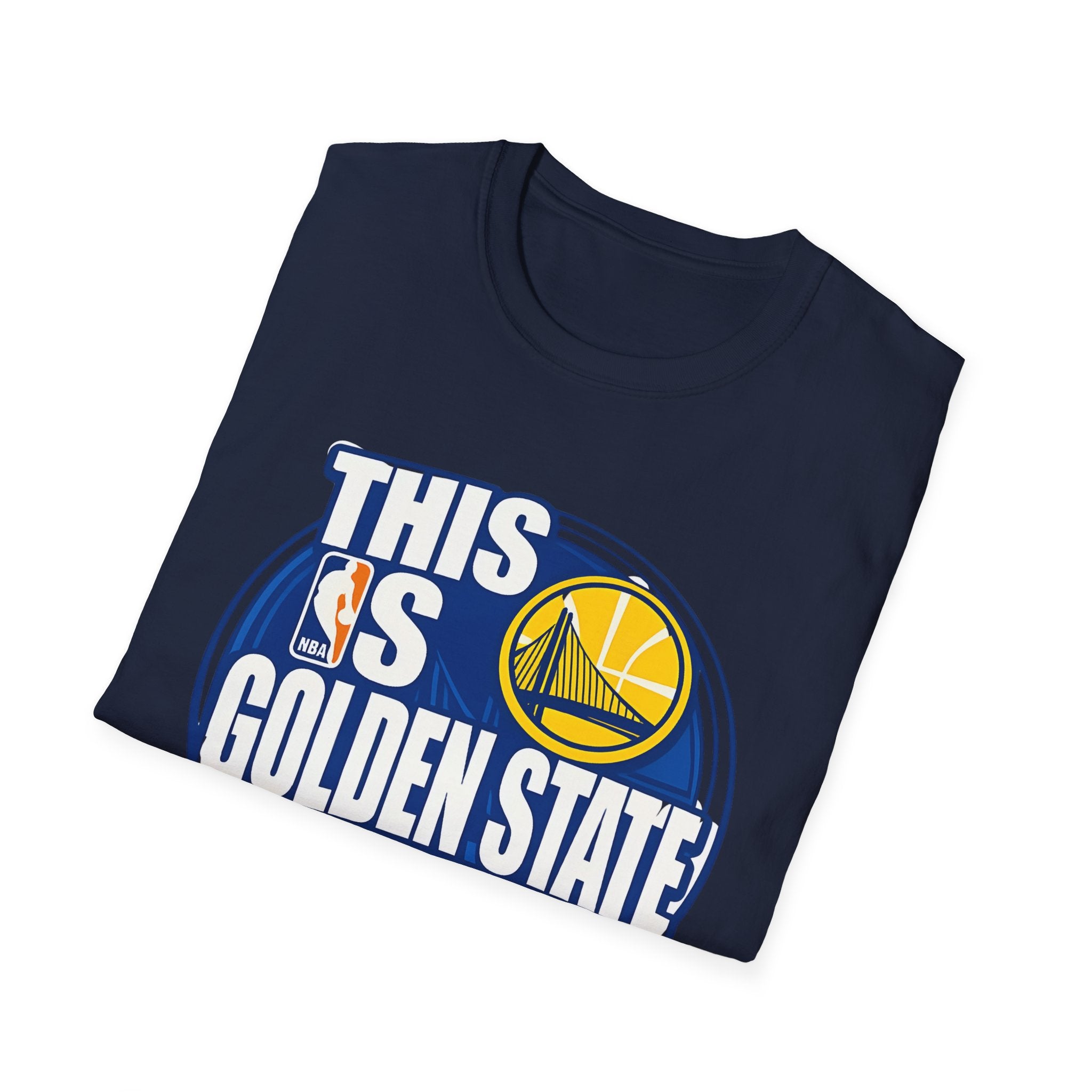 Golden State