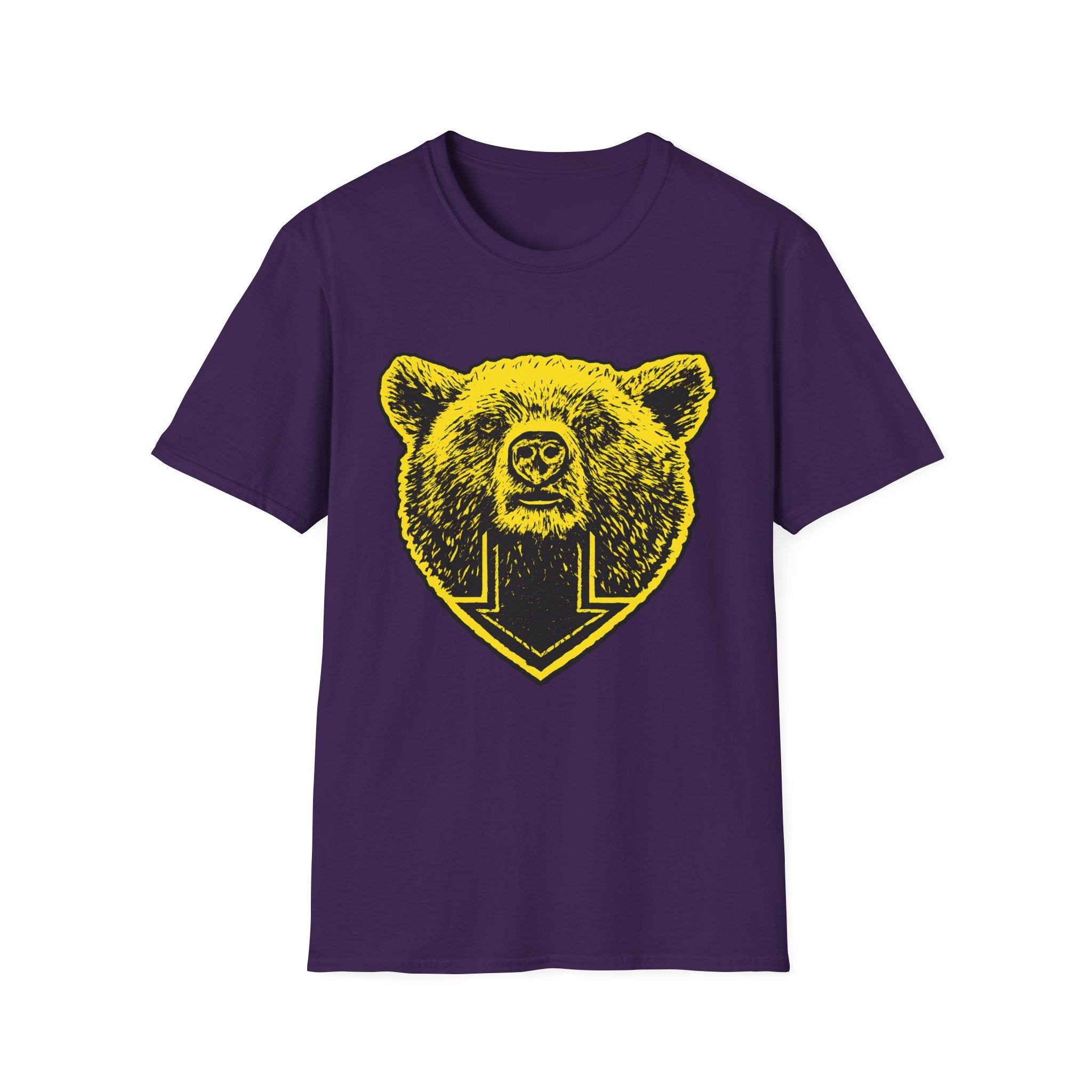 Boston bruins