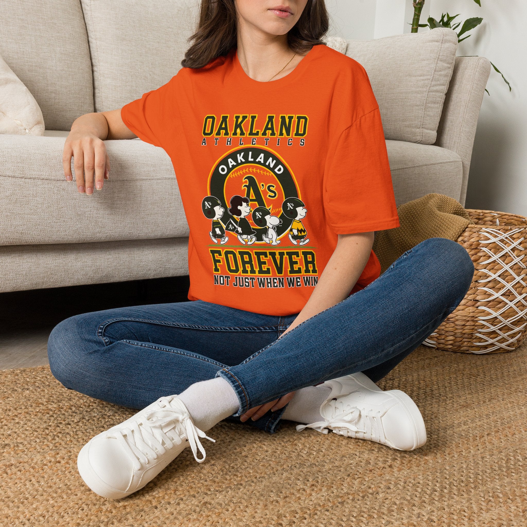 Okland athletics