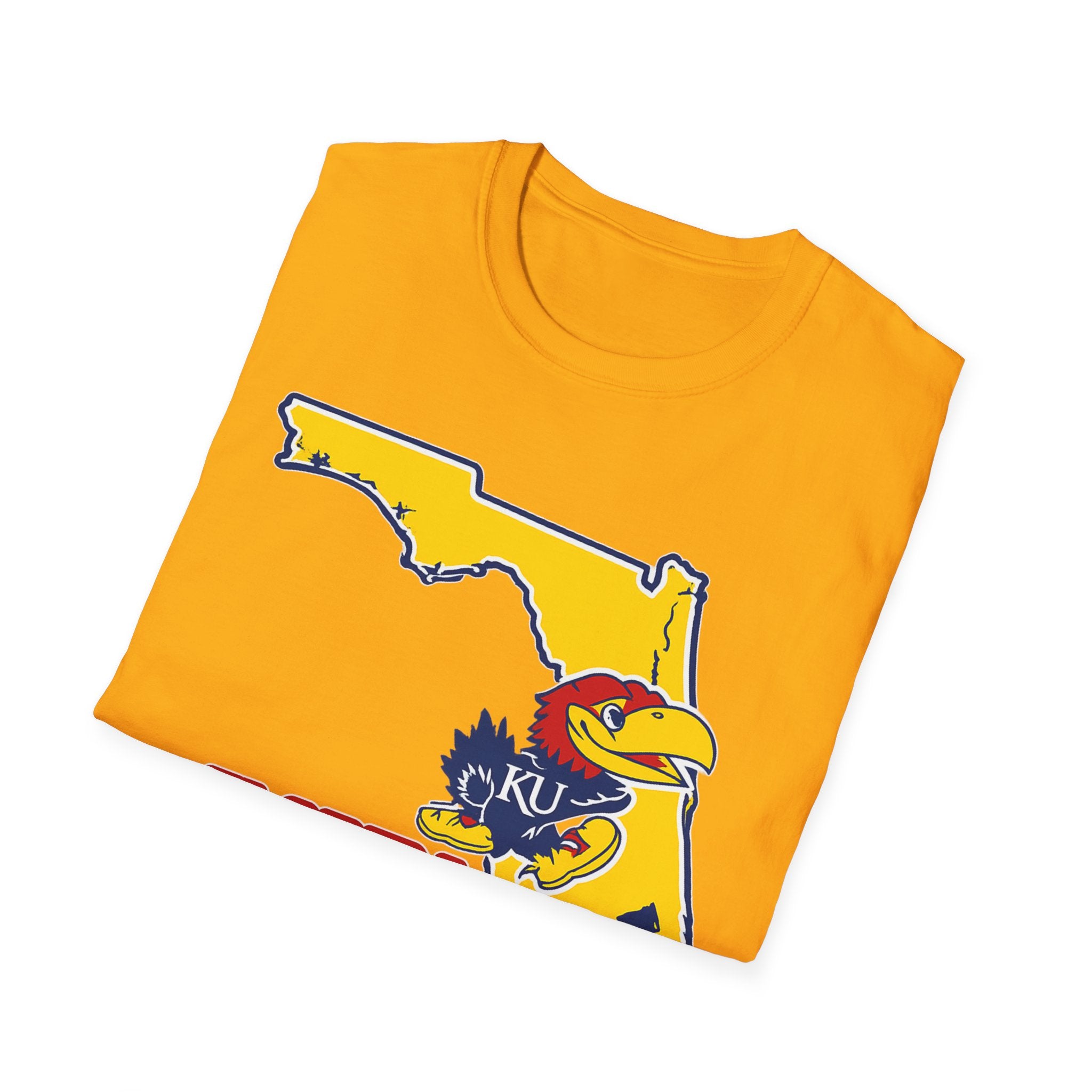 Florida Jayhawks