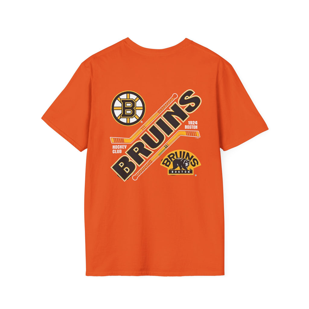 Oregon Ducks - Bruins