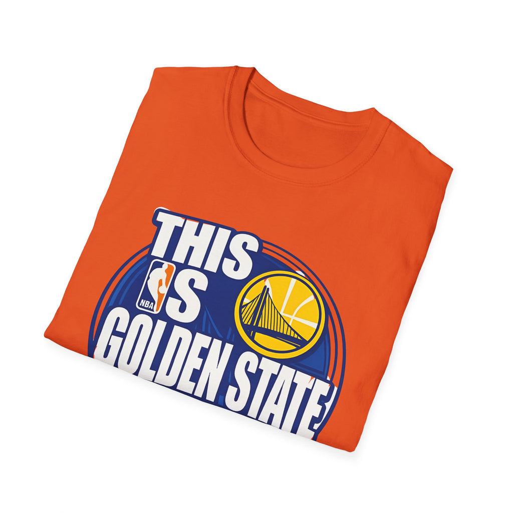 Golden State