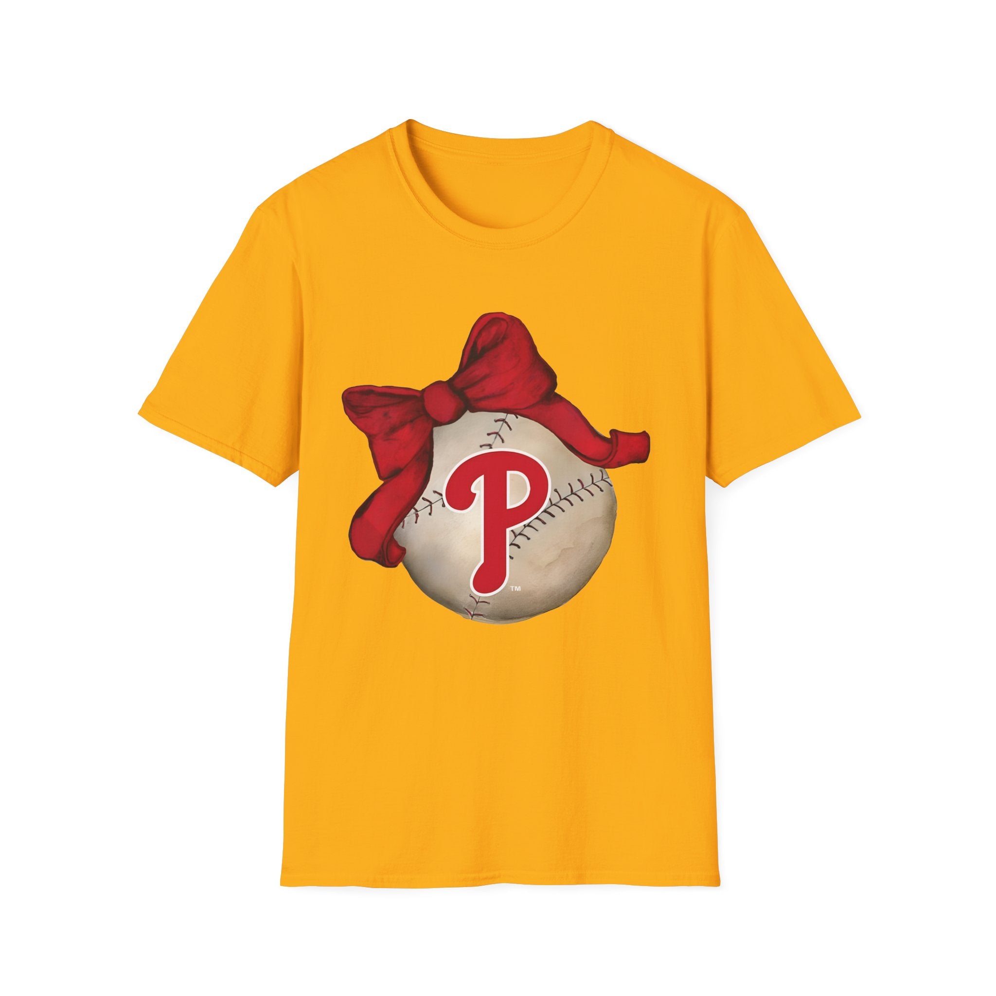 Noter dame fighting irish  - Phillies 2