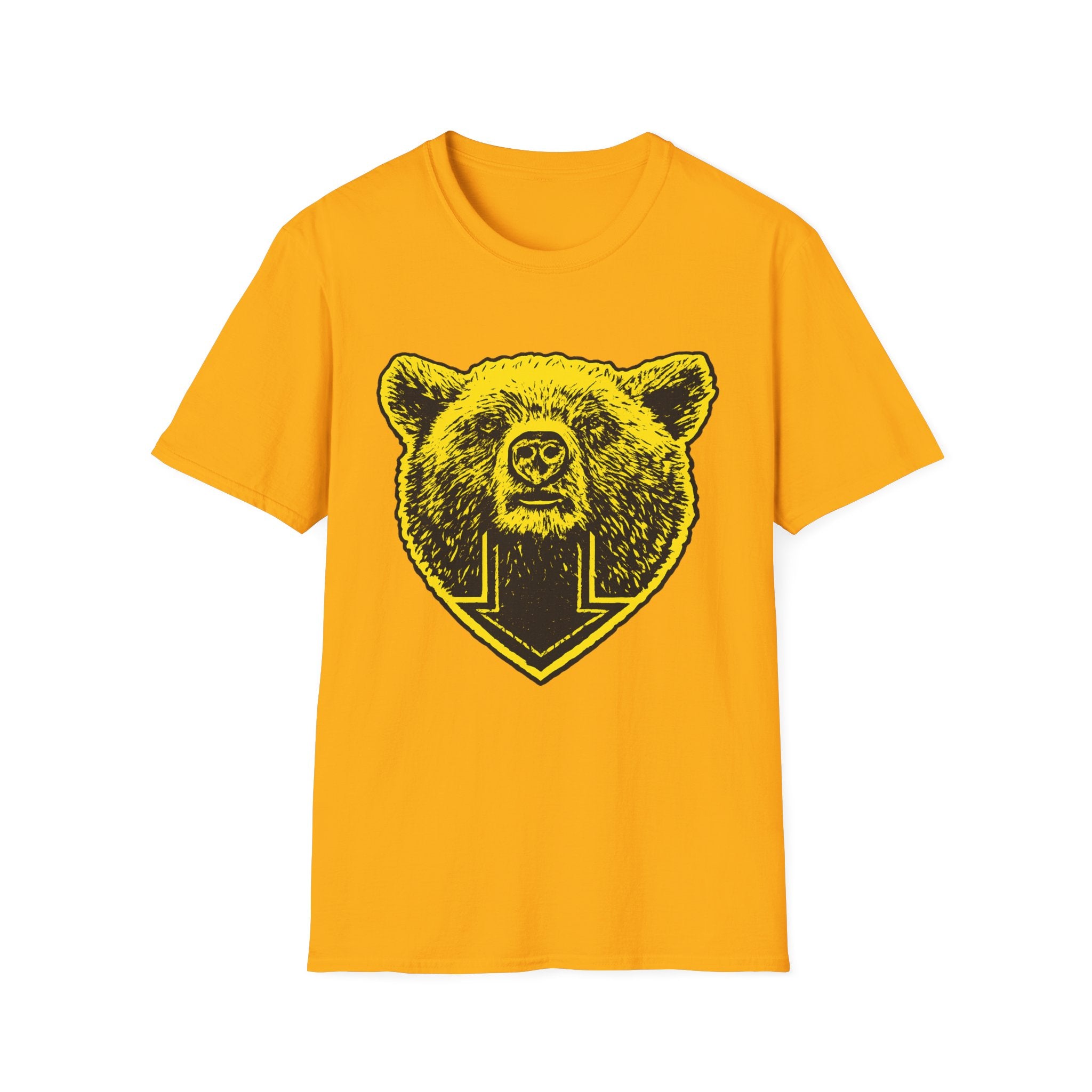 Boston bruins