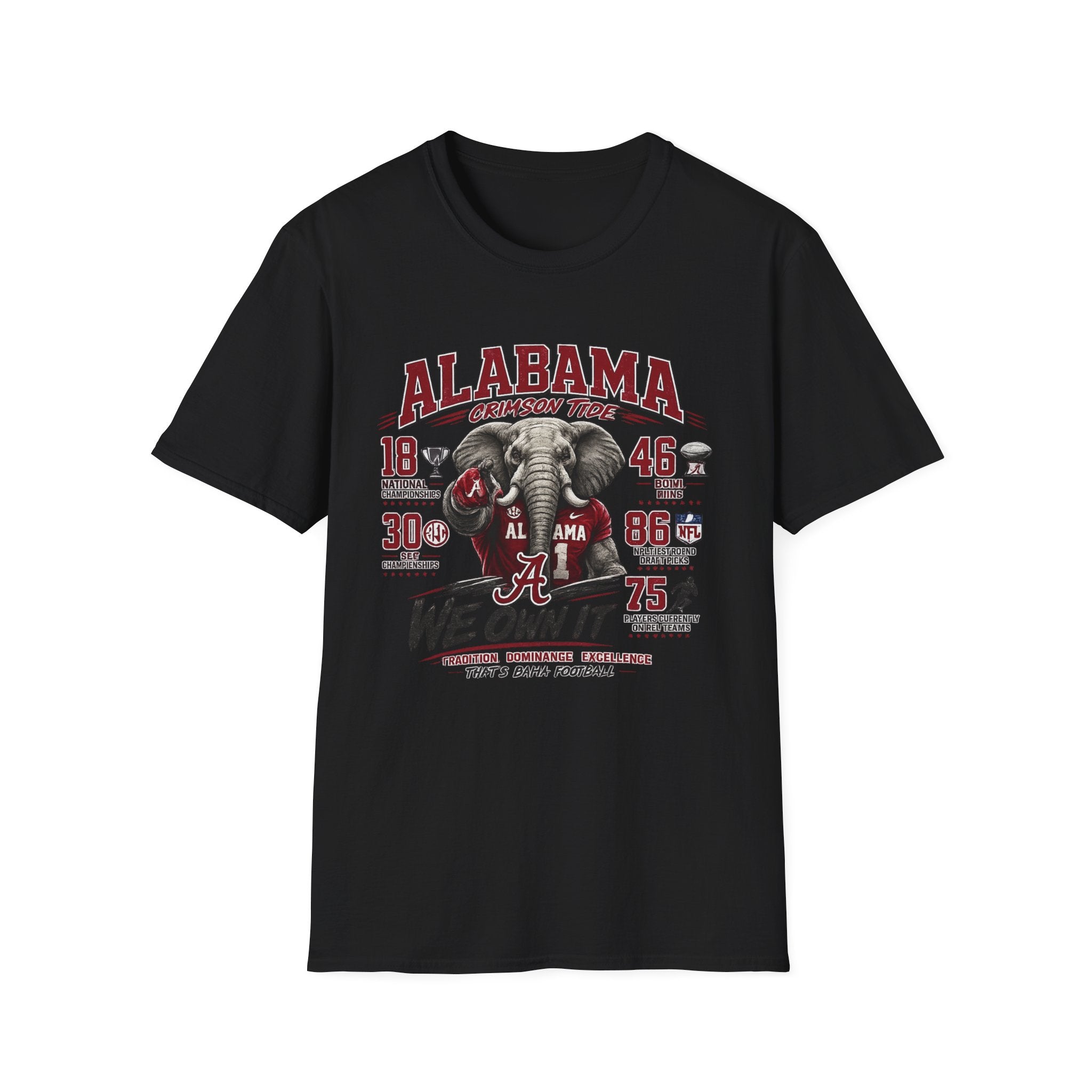 Alamaba