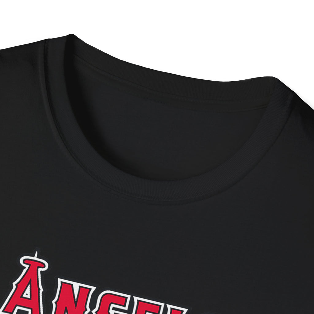 Angel Forever