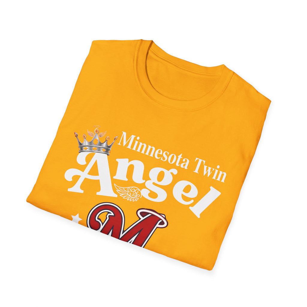 Twingel