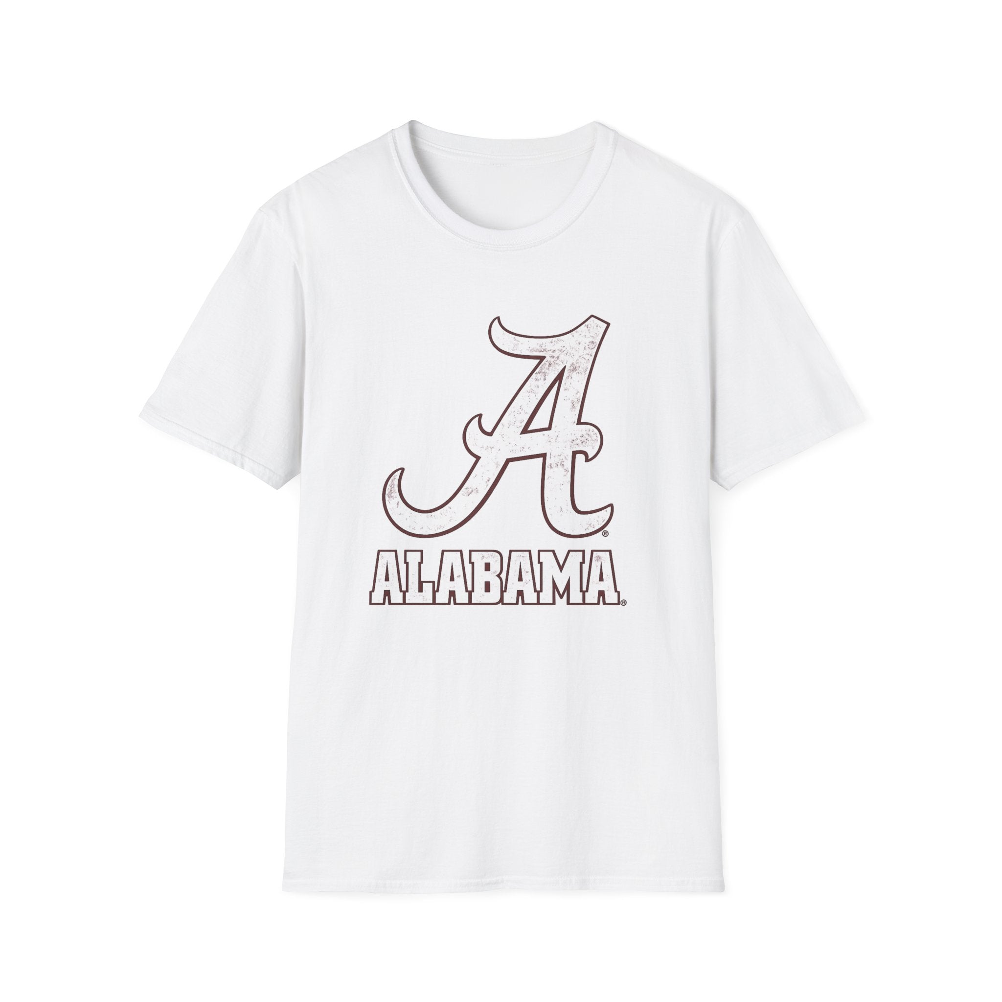 Alabama3