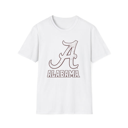Alabama3
