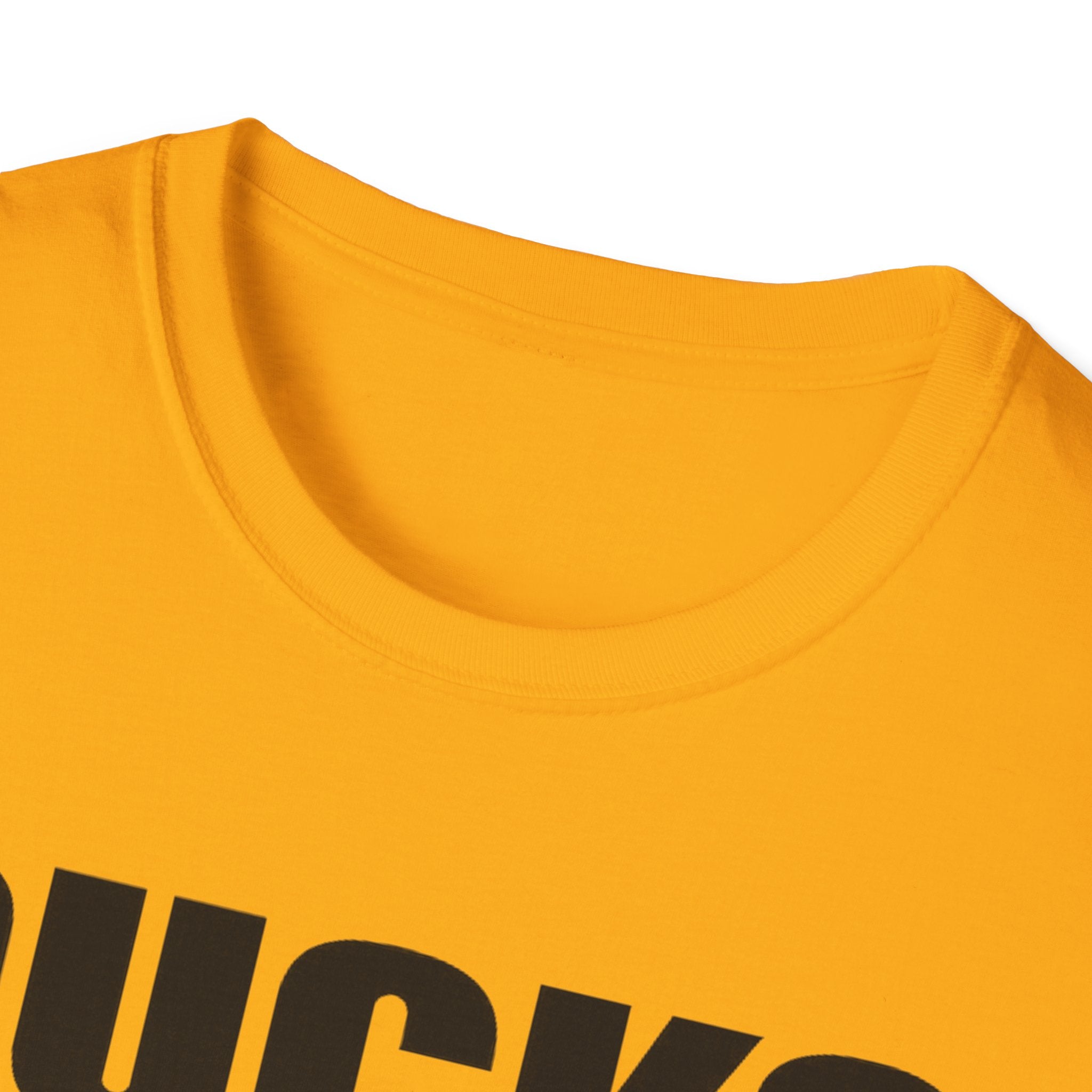 Ducks Vintage Photo Tee — Retro Black & White Duck Graphic T-Shirt