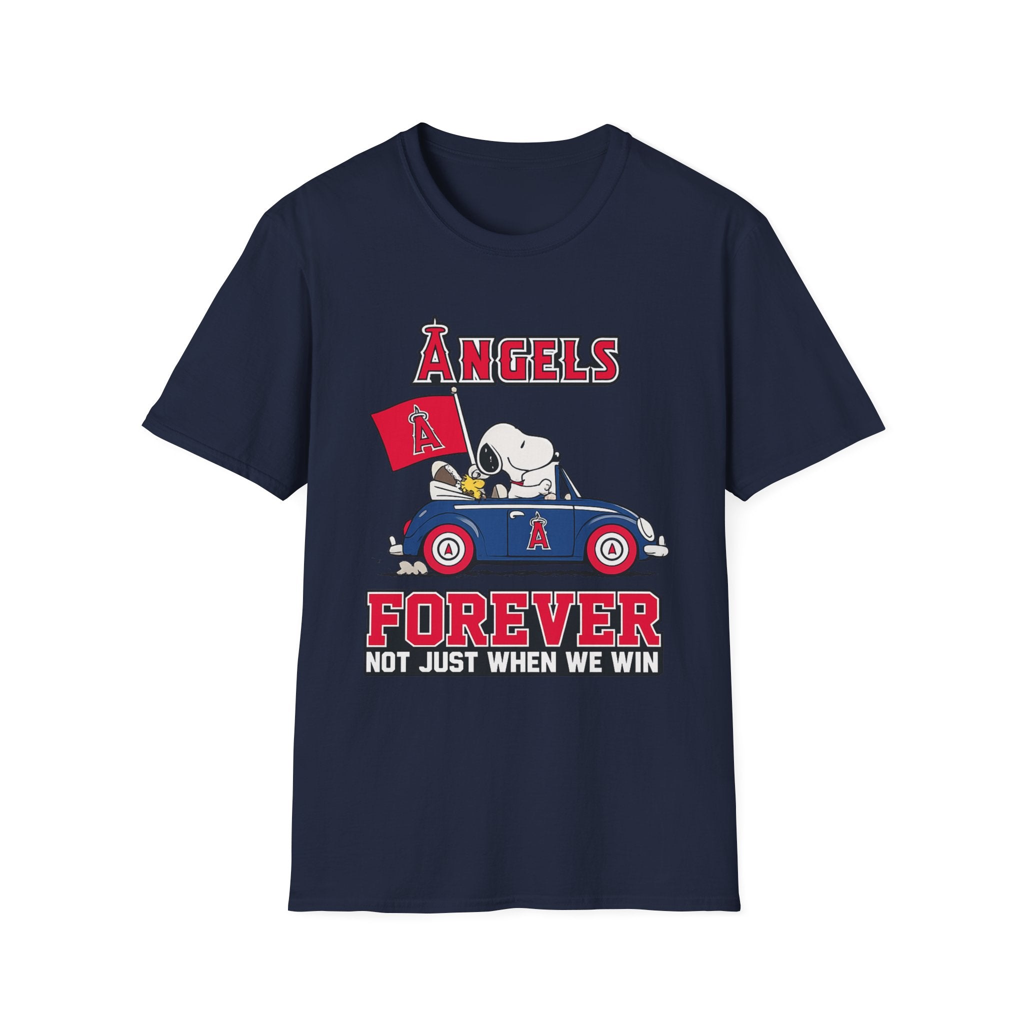 Angel Forever