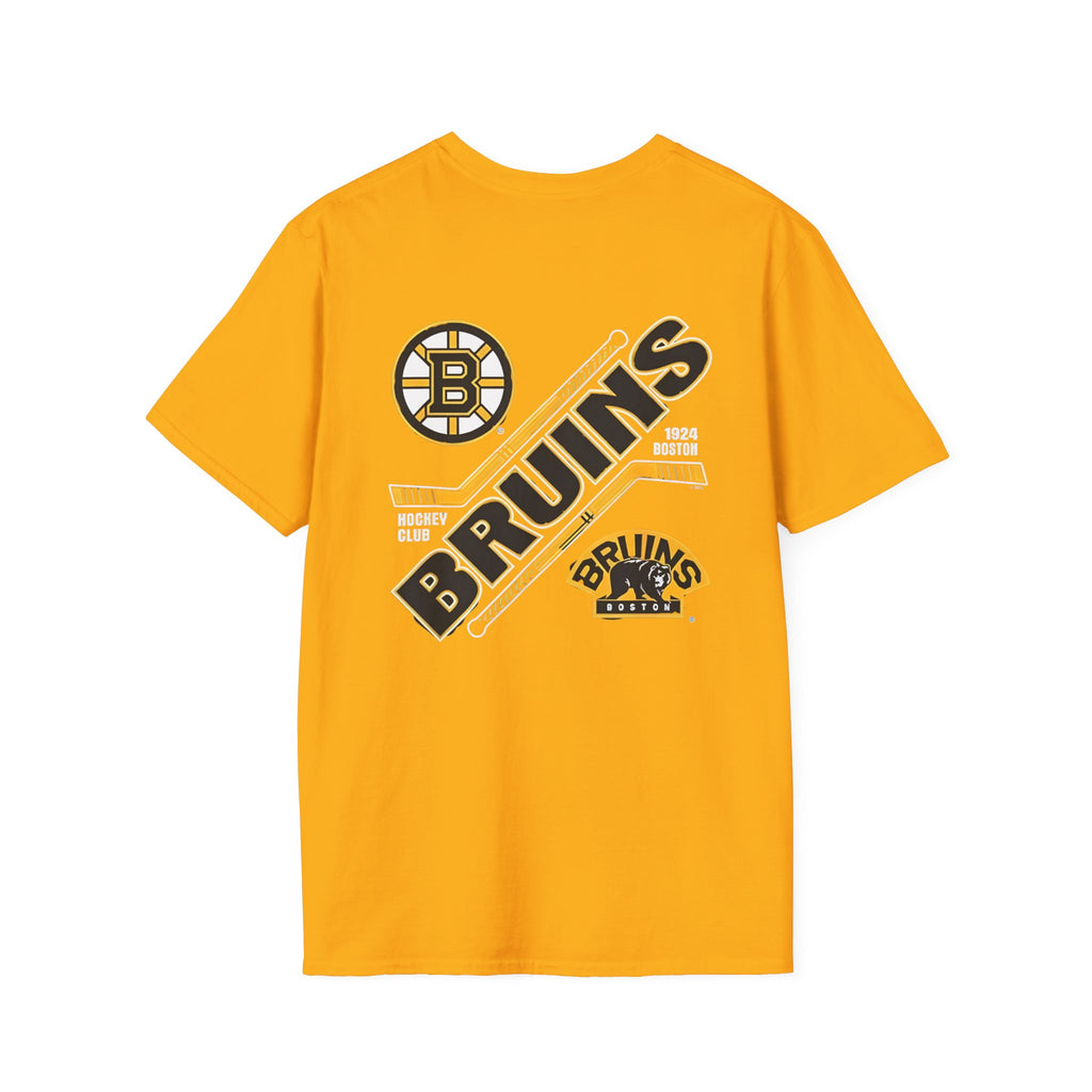Oregon Ducks - Bruins