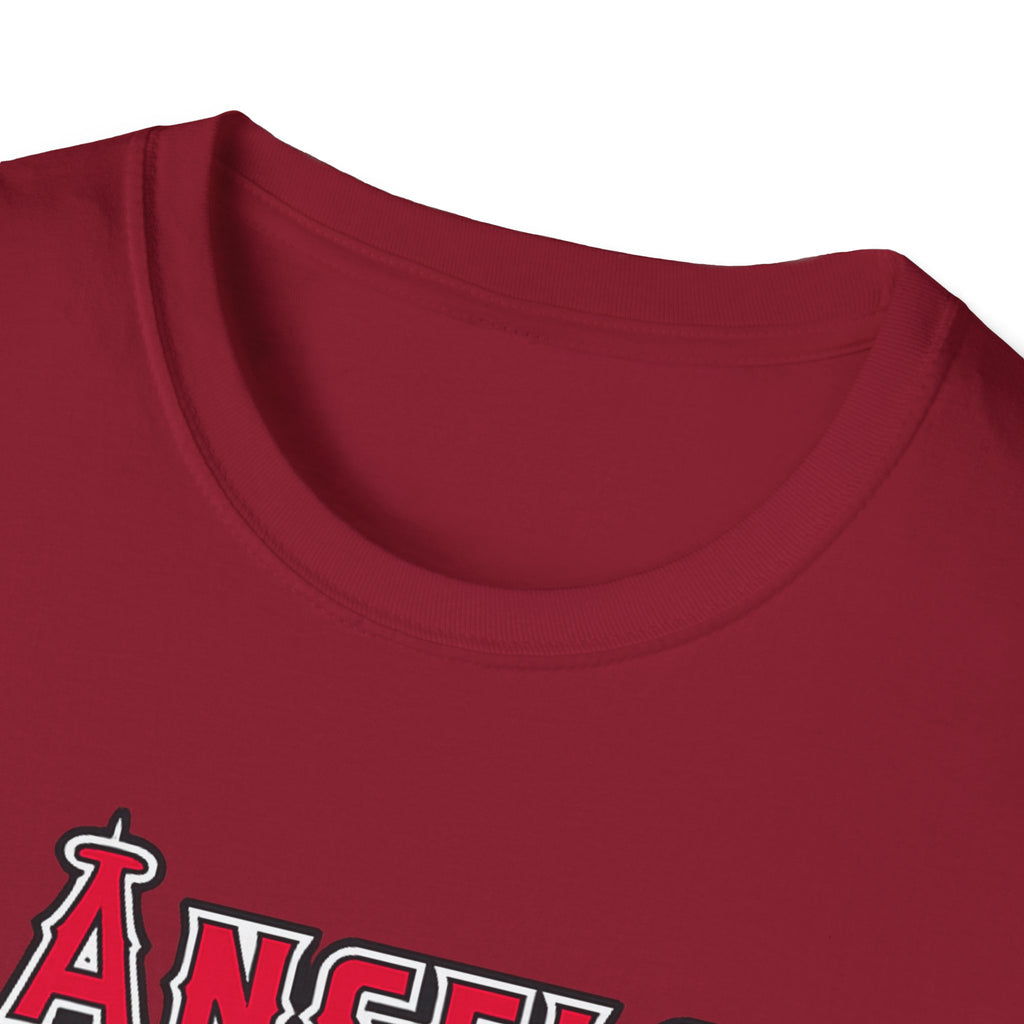 Angel Forever