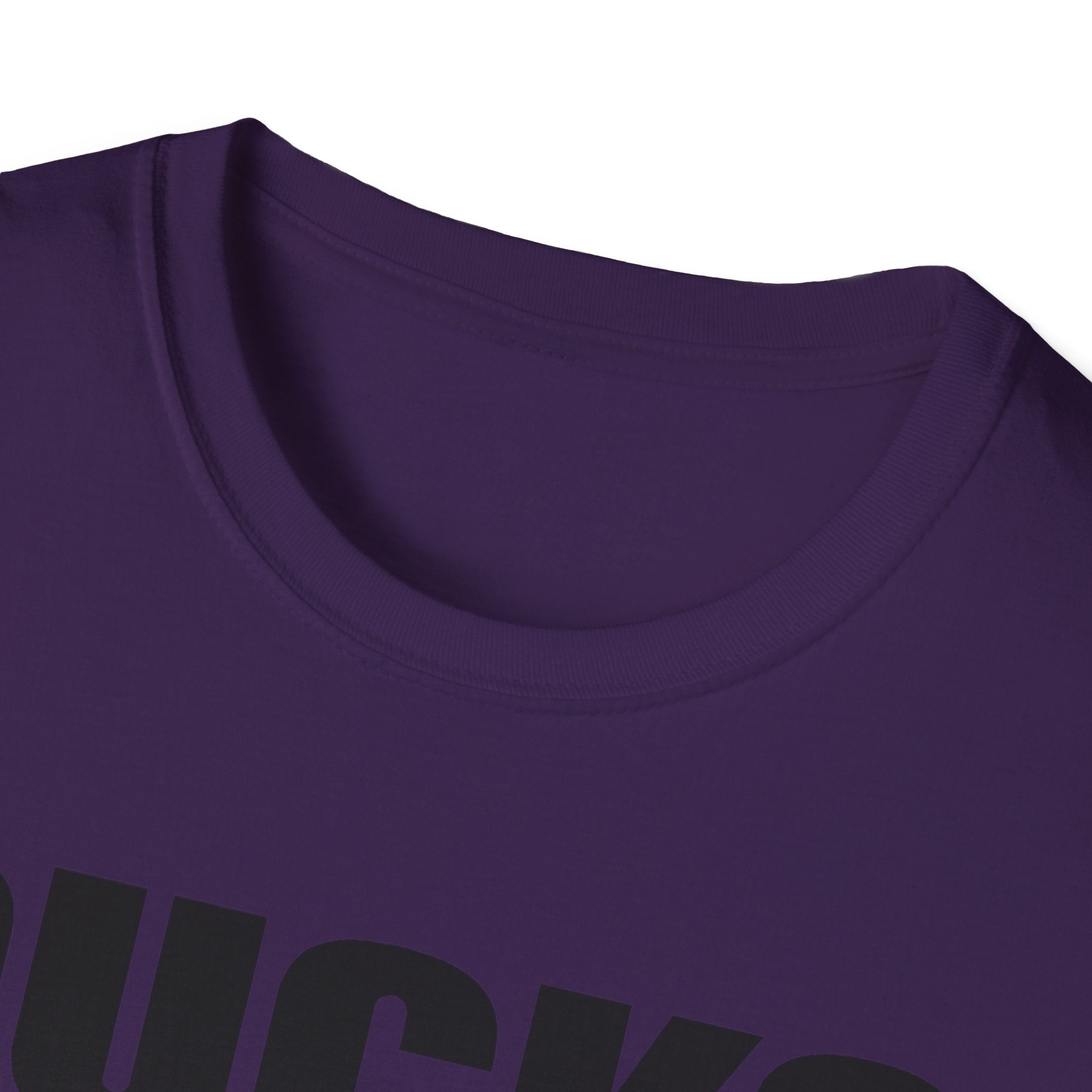 Ducks Vintage Photo Tee — Retro Black & White Duck Graphic T-Shirt