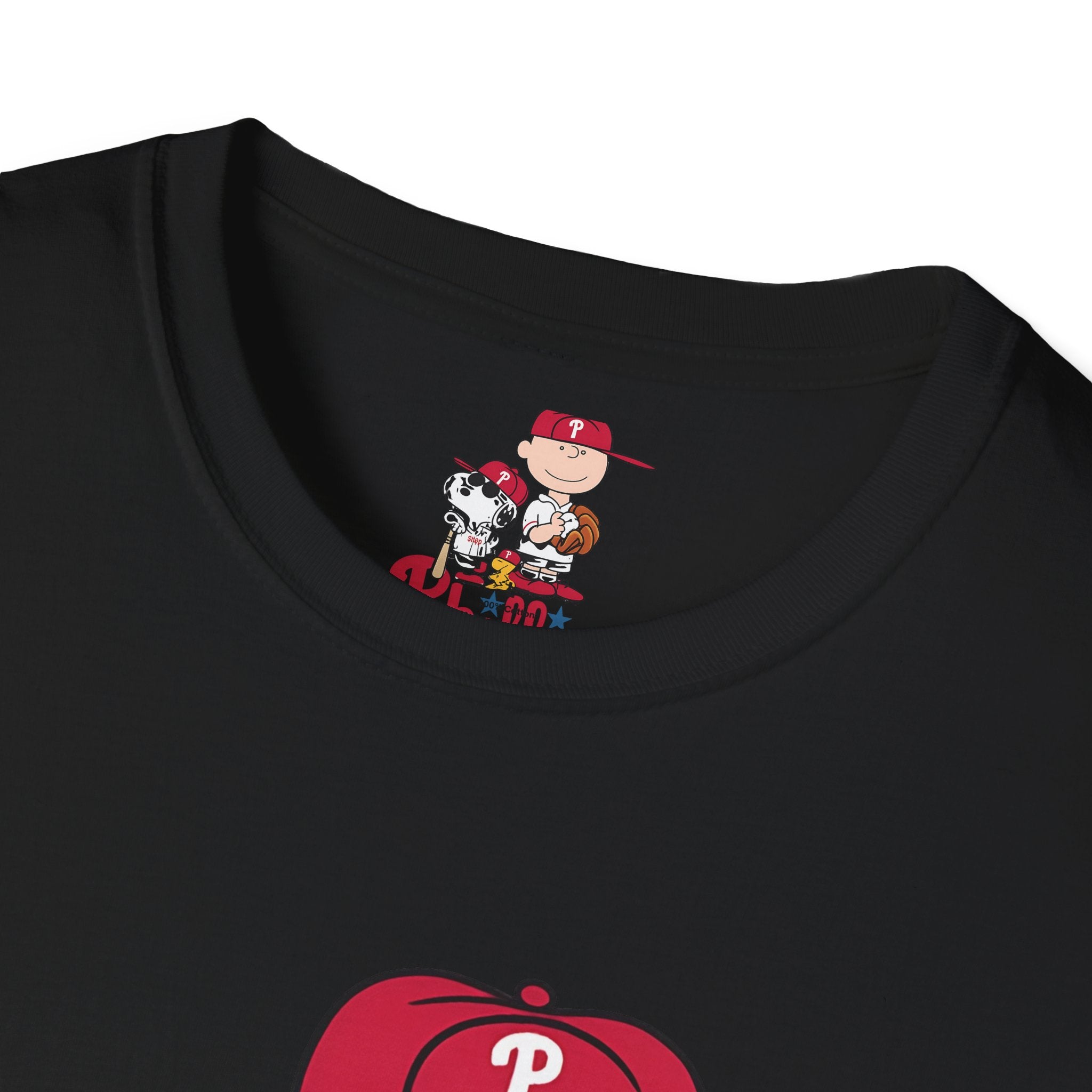 Phillies Tee