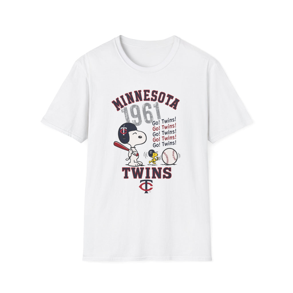 Minnesota