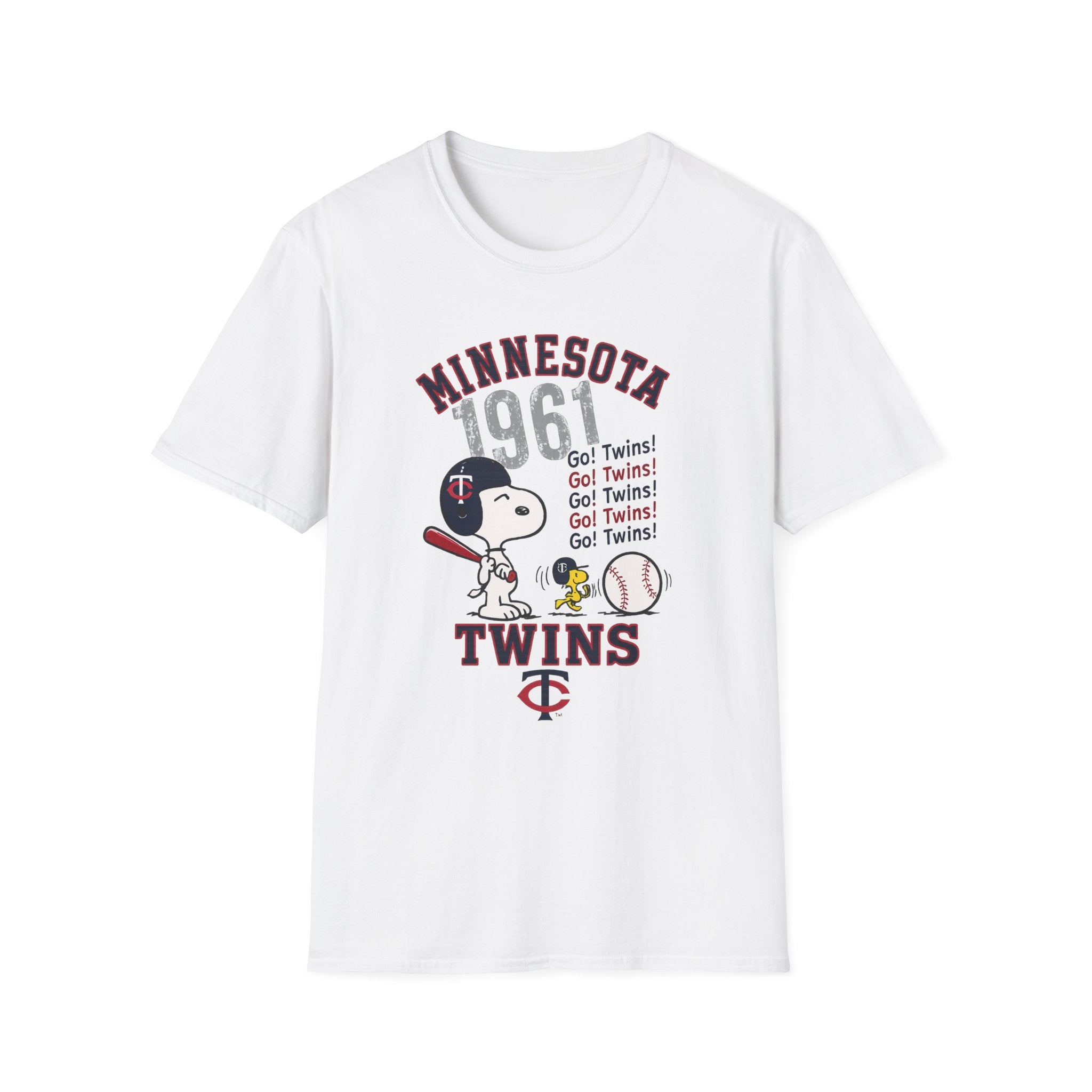 Minnesota