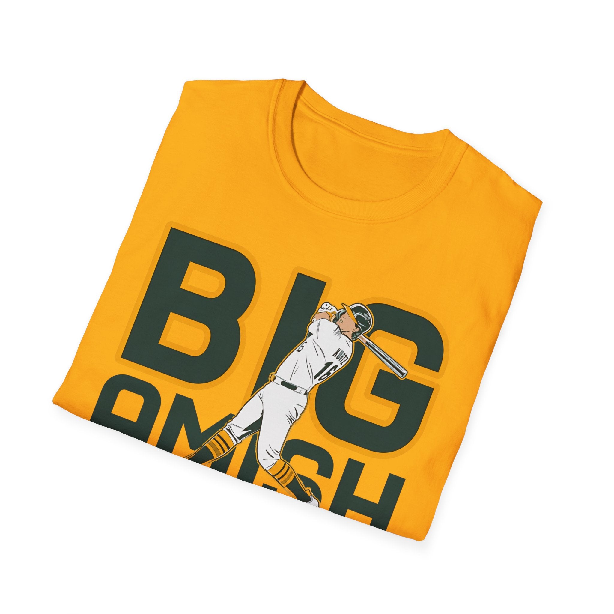 Oakland Athletics