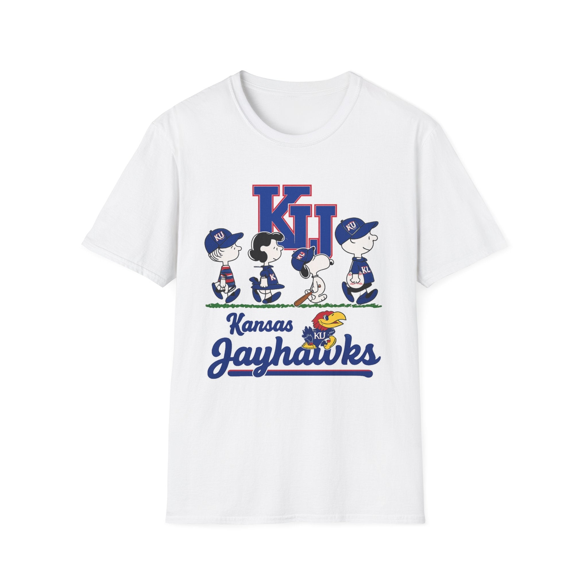 Kansas