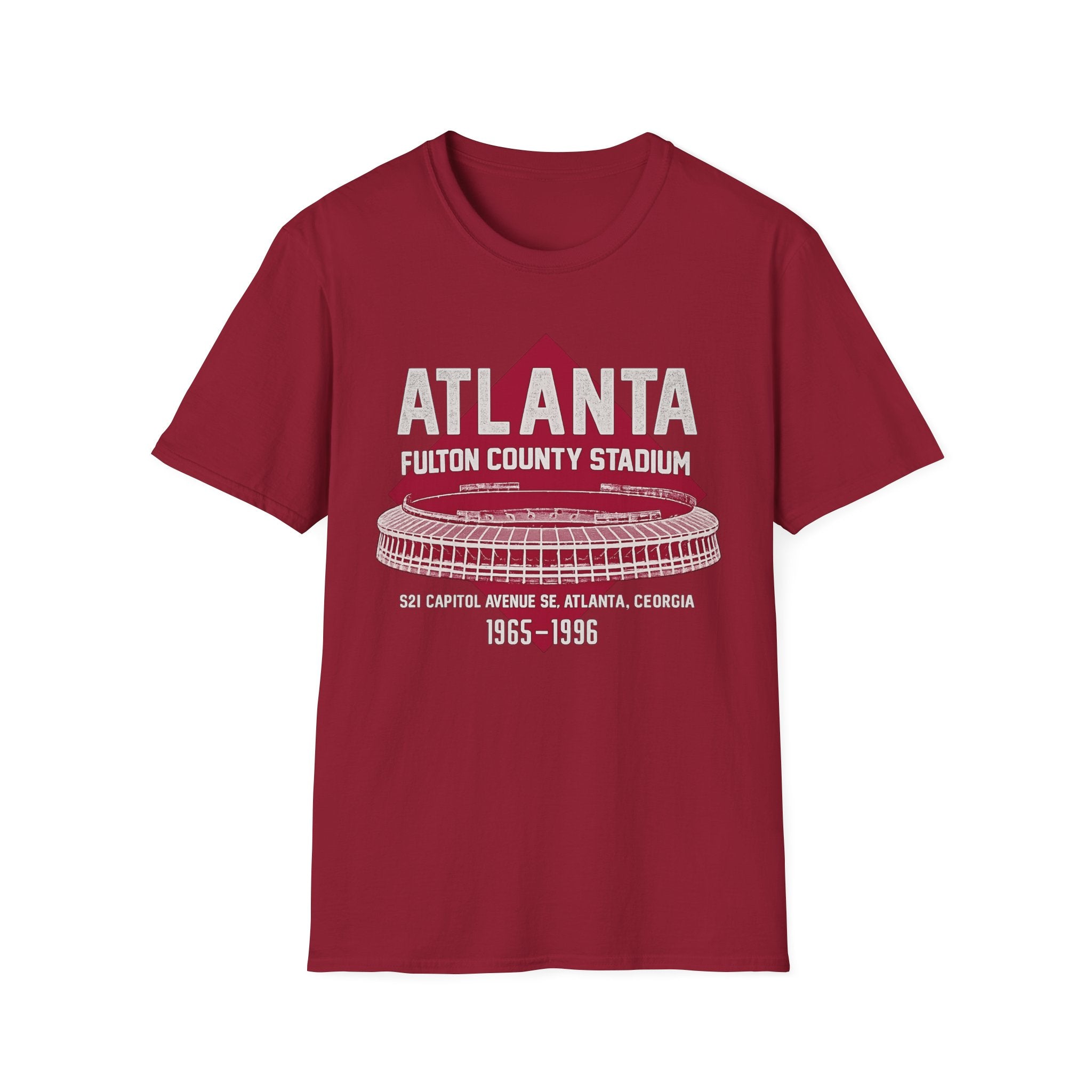 Atlanta falcons Stadium
