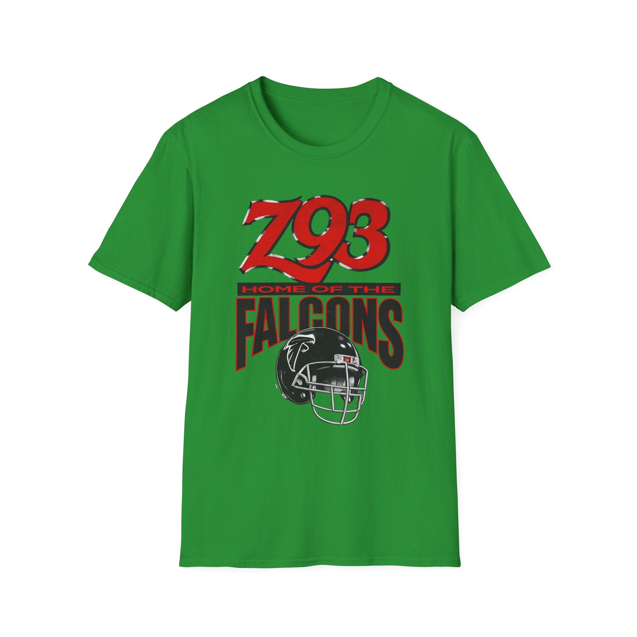 Atlanta Falcons