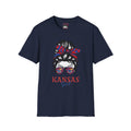 Kansas Girl