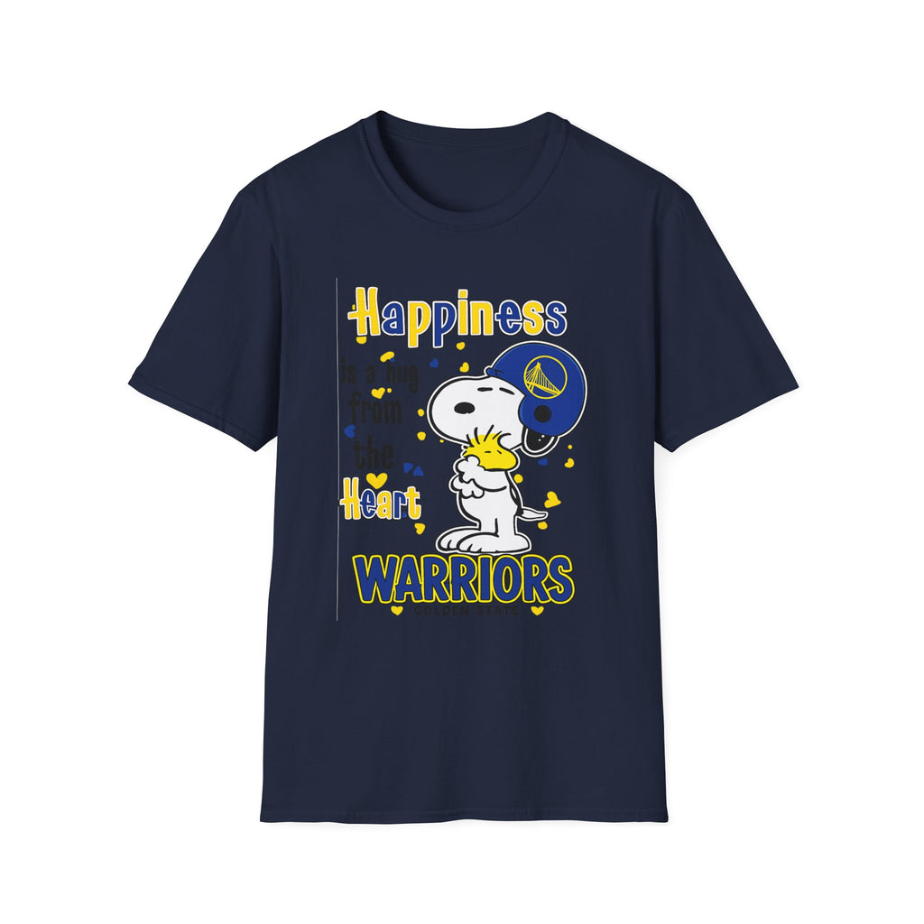 Golden state warriors