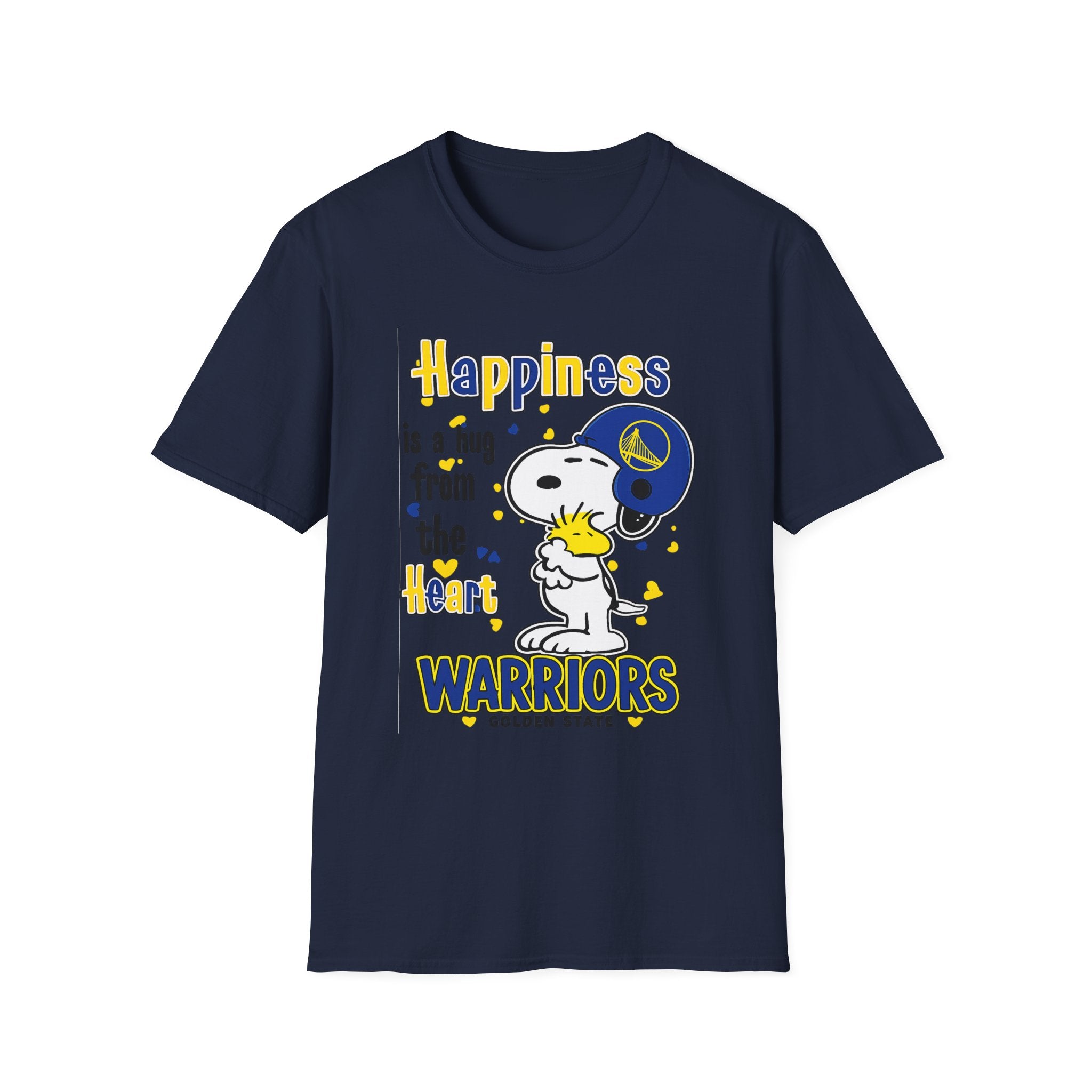 Golden state warriors