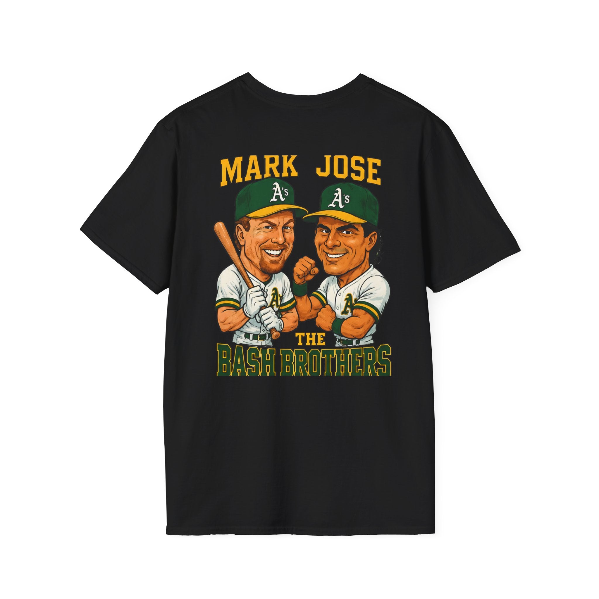 Oregon Ducks - WildCats  - Kansas - Oregon - Mark Jose
