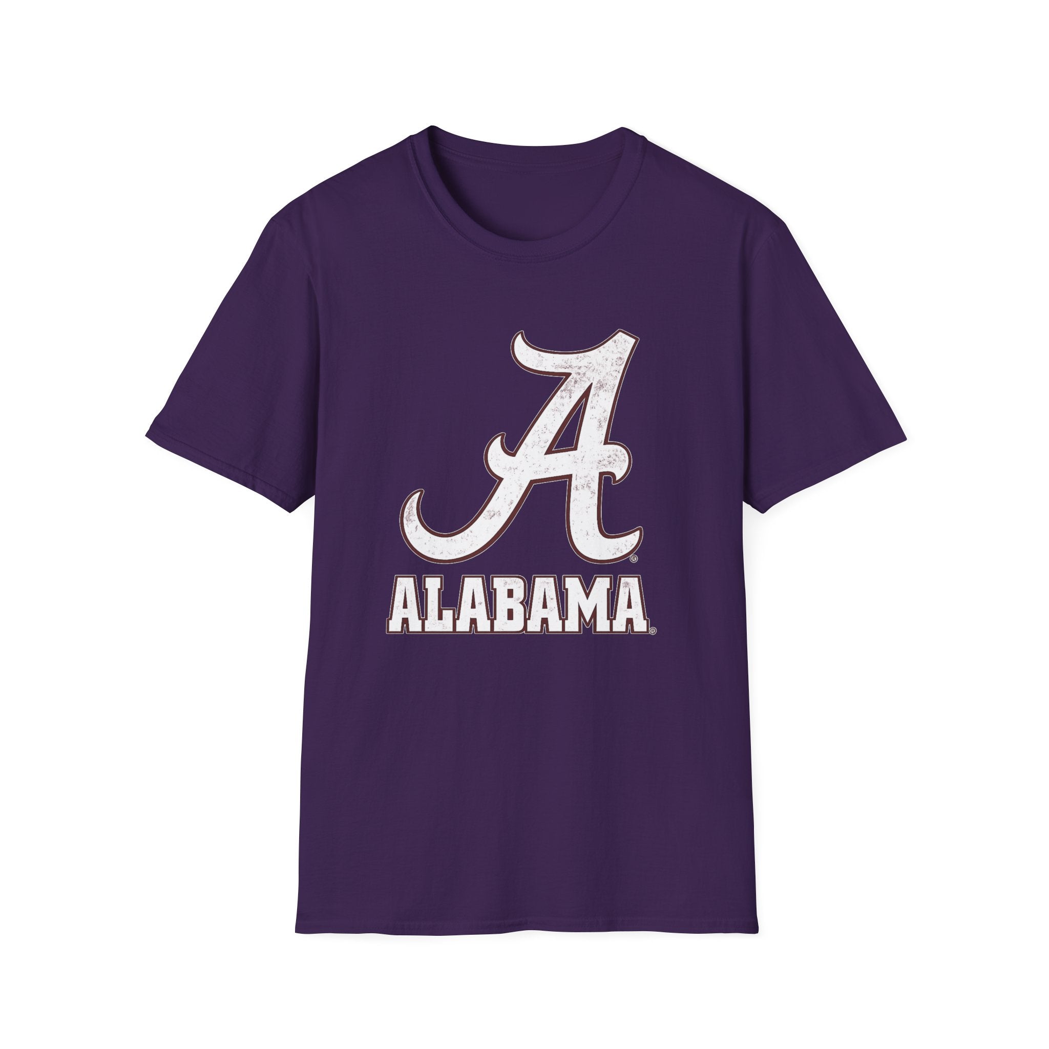 Alabama3