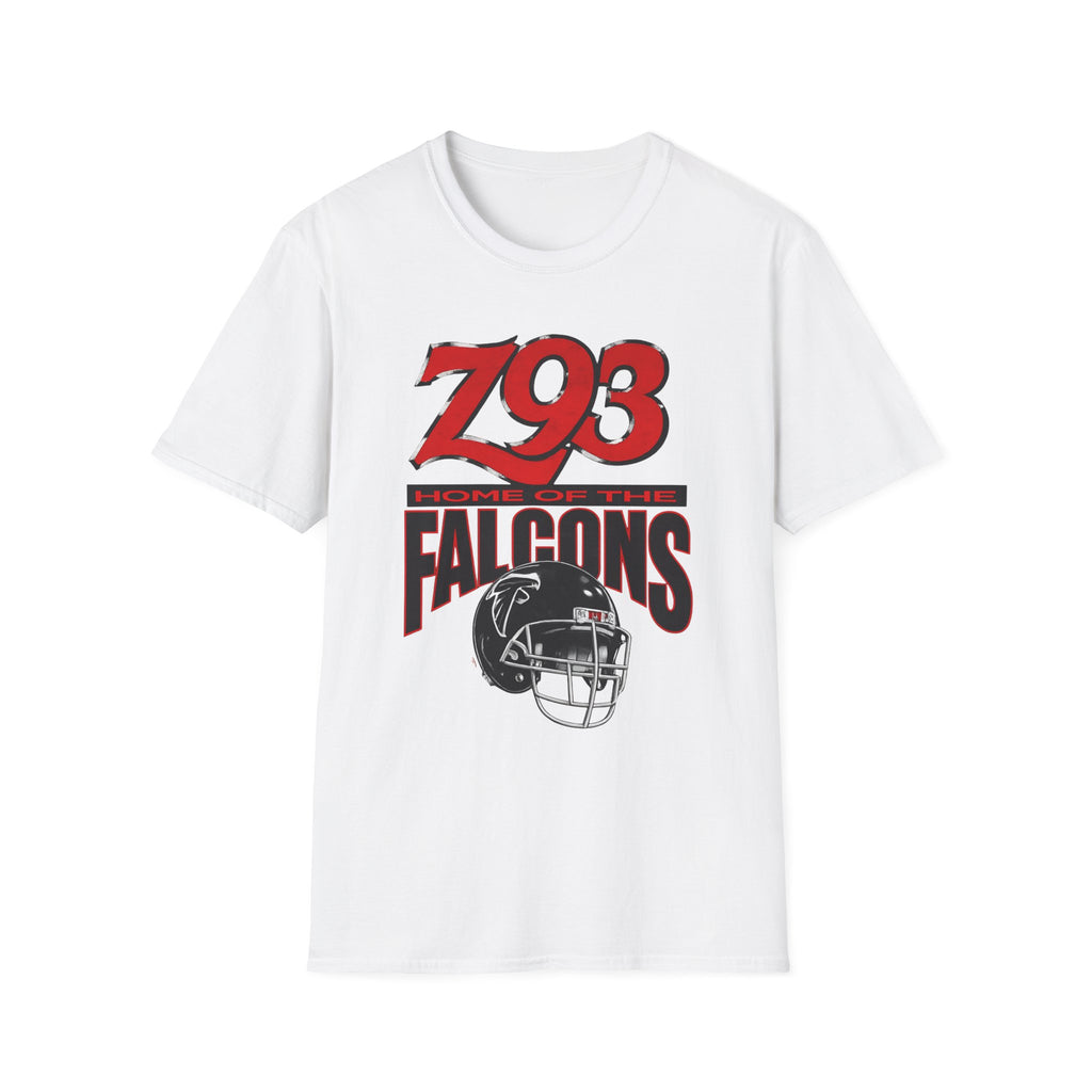 Atlanta Falcons