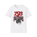 Atlanta Falcons