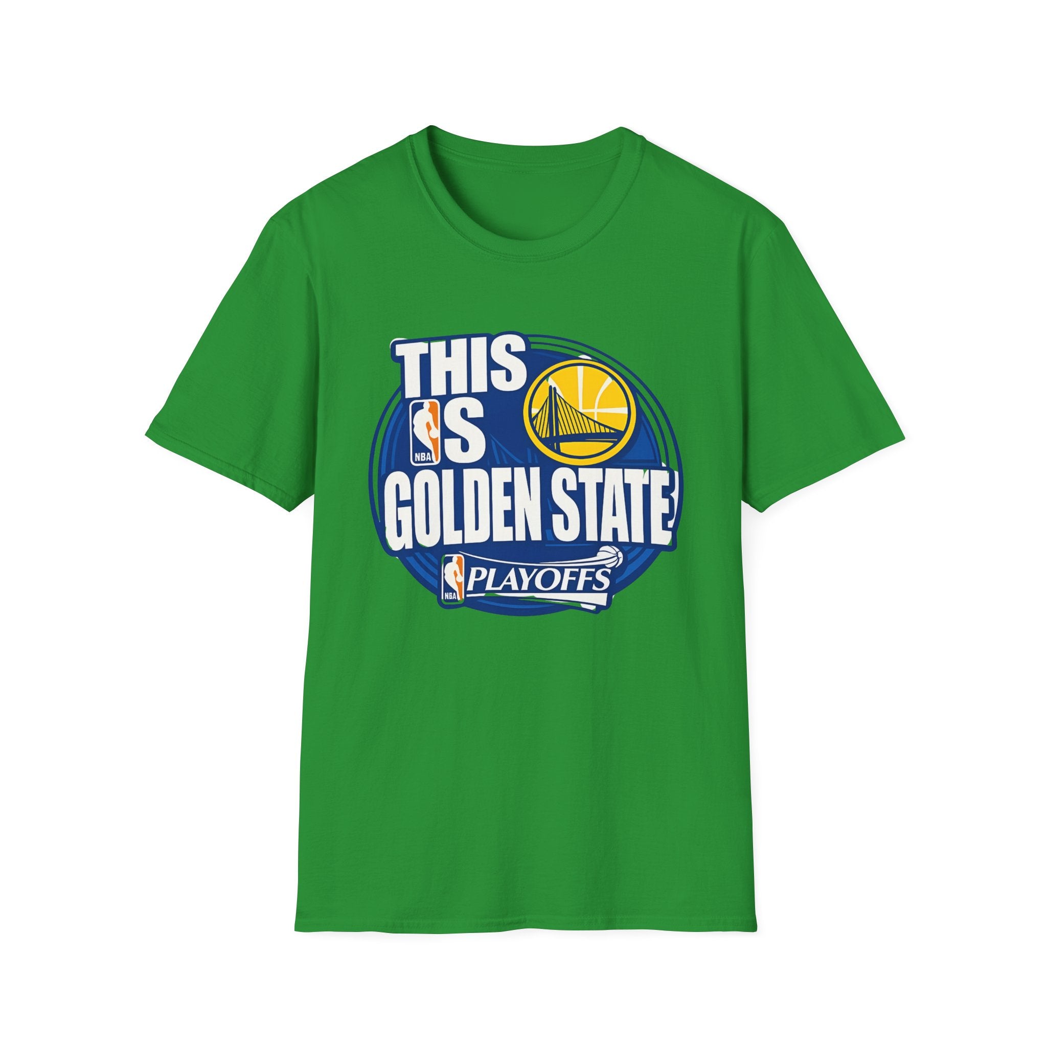 Golden State