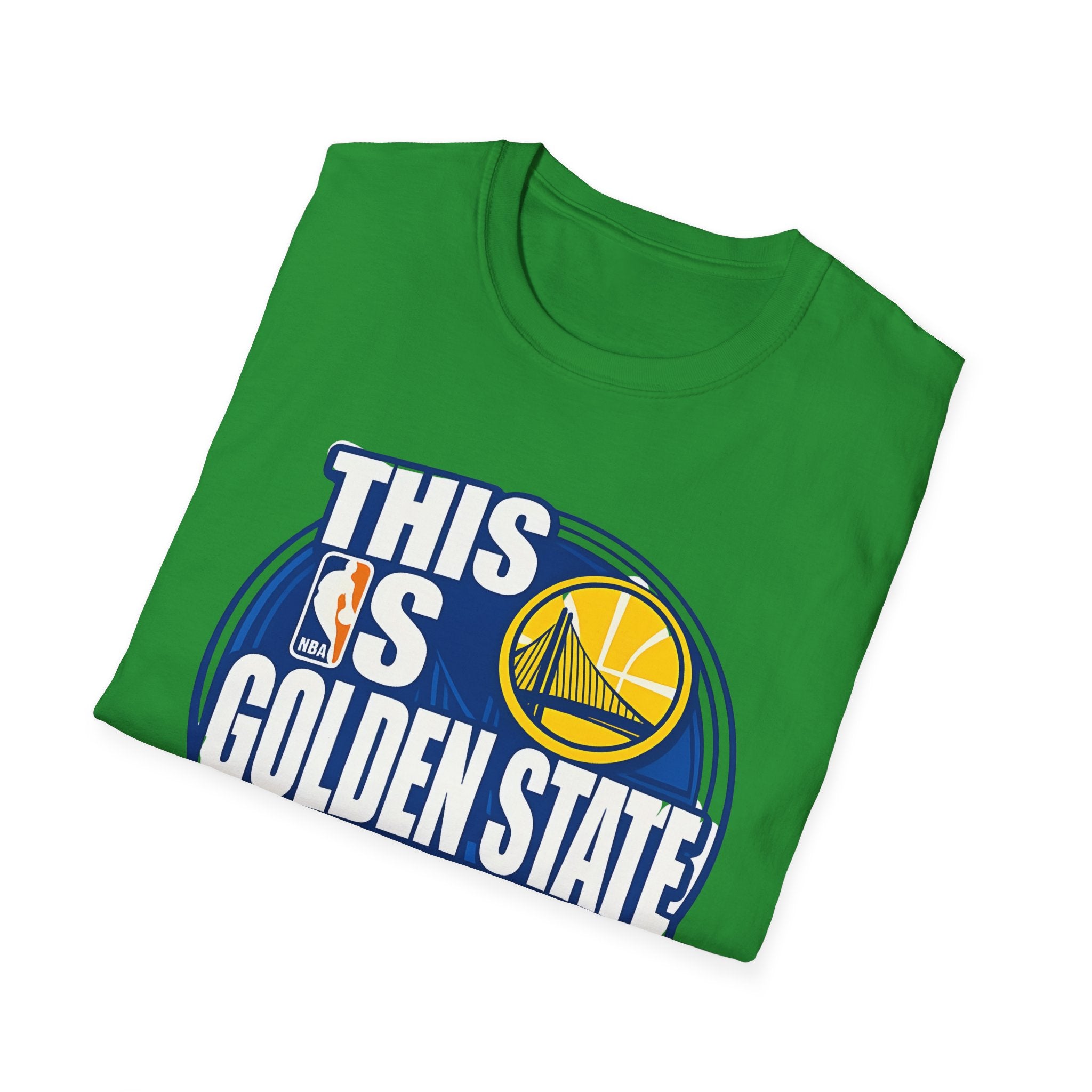 Golden State