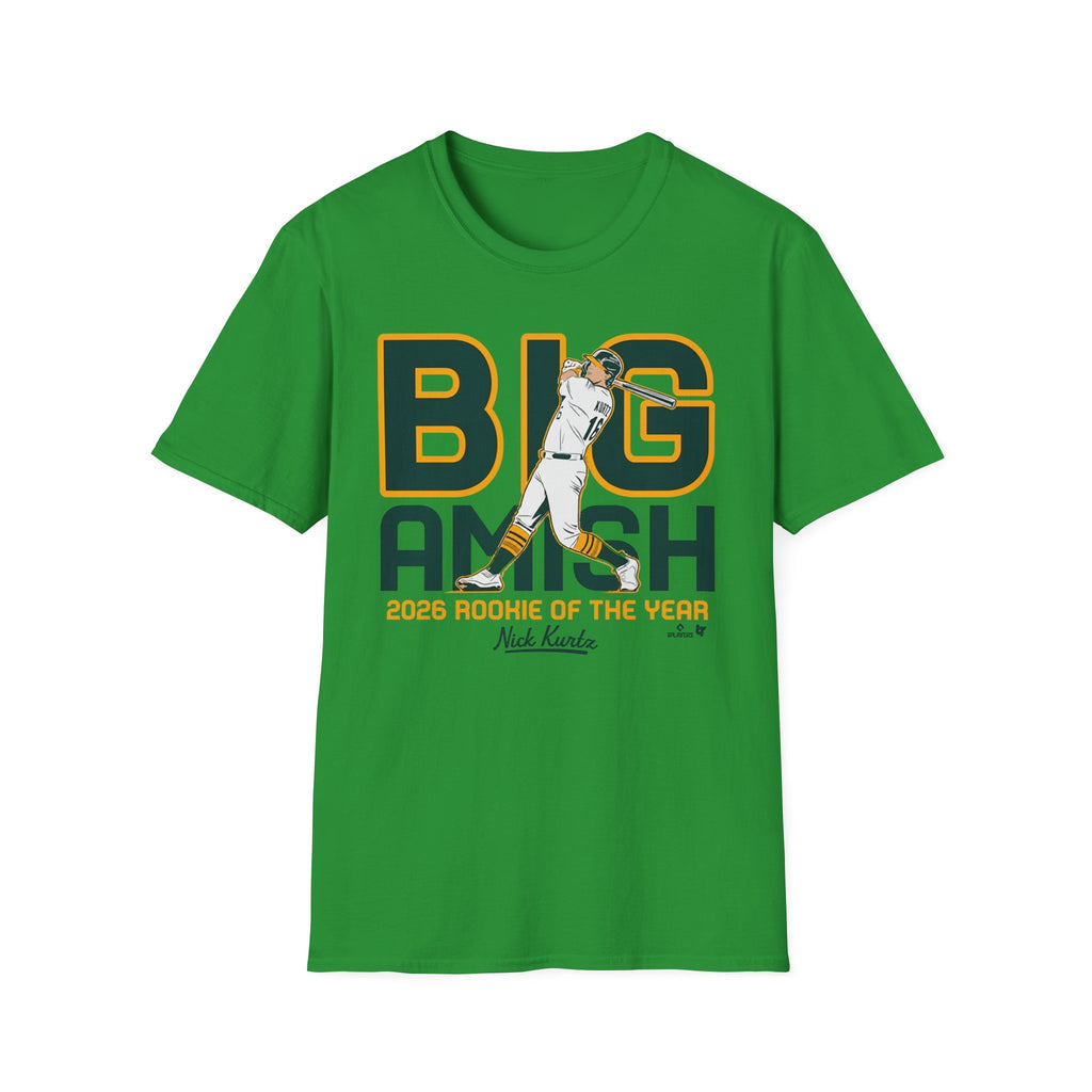 Oakland Athletics