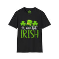 Irish
