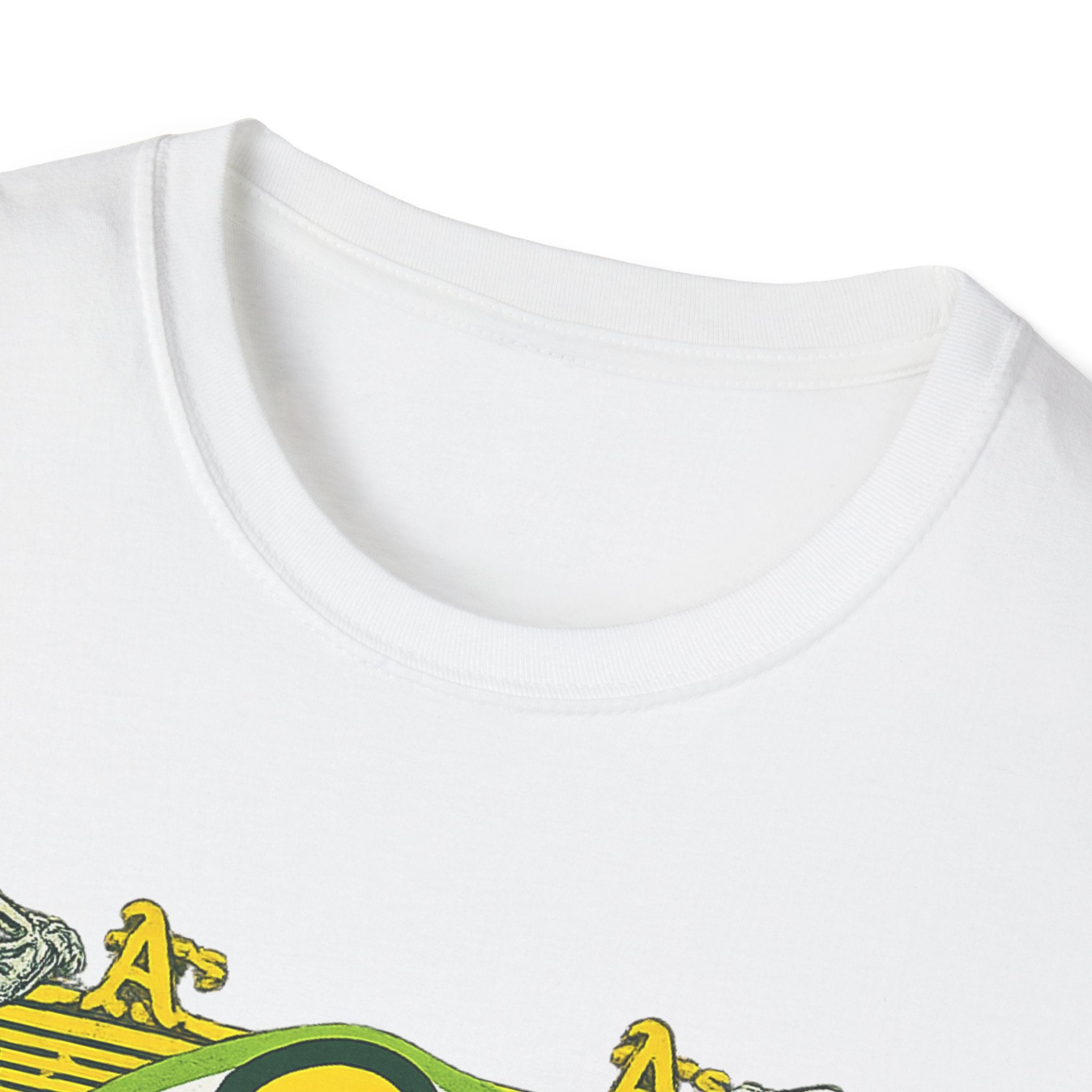 Oakland A's