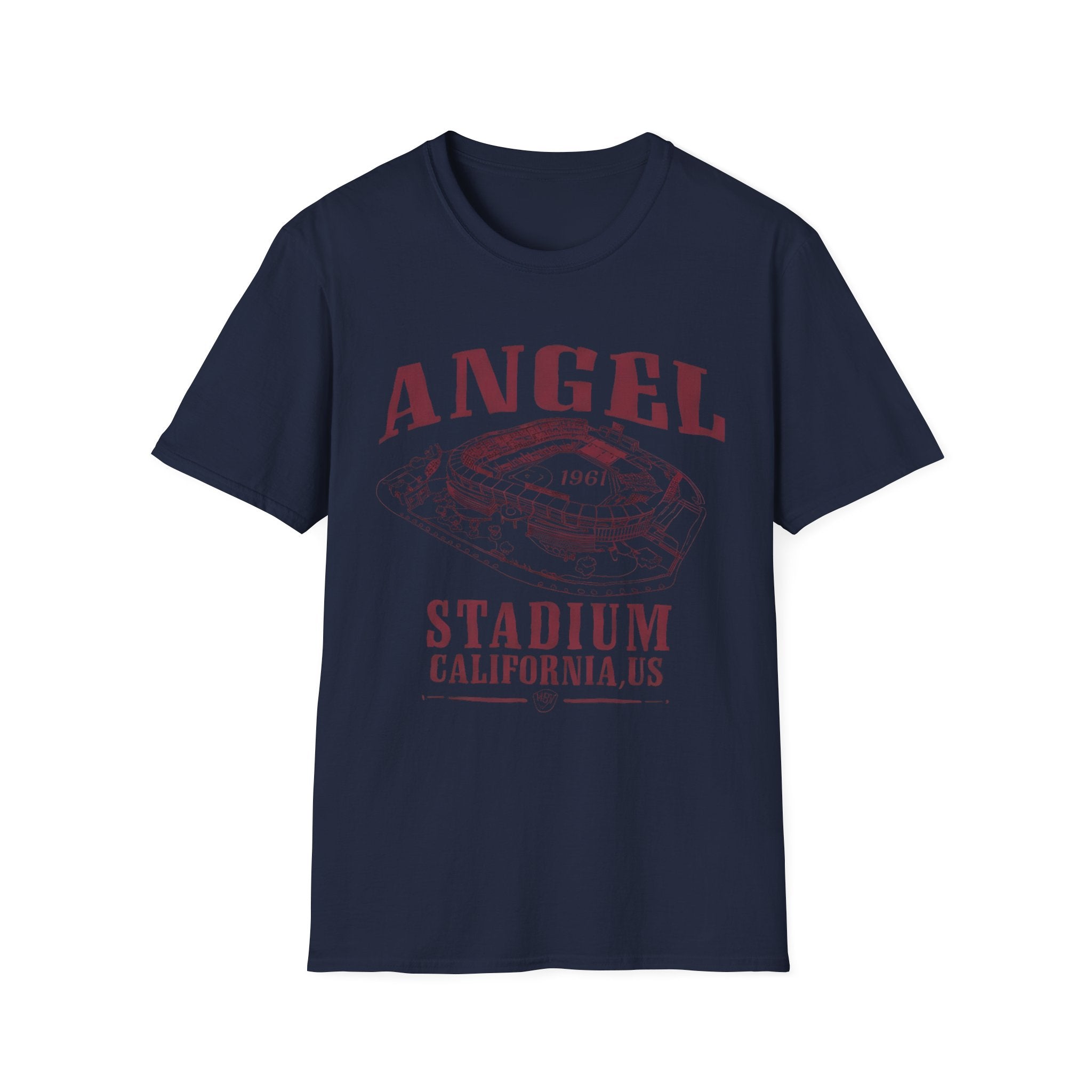 Angeles