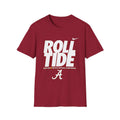 Alabama crimson tide