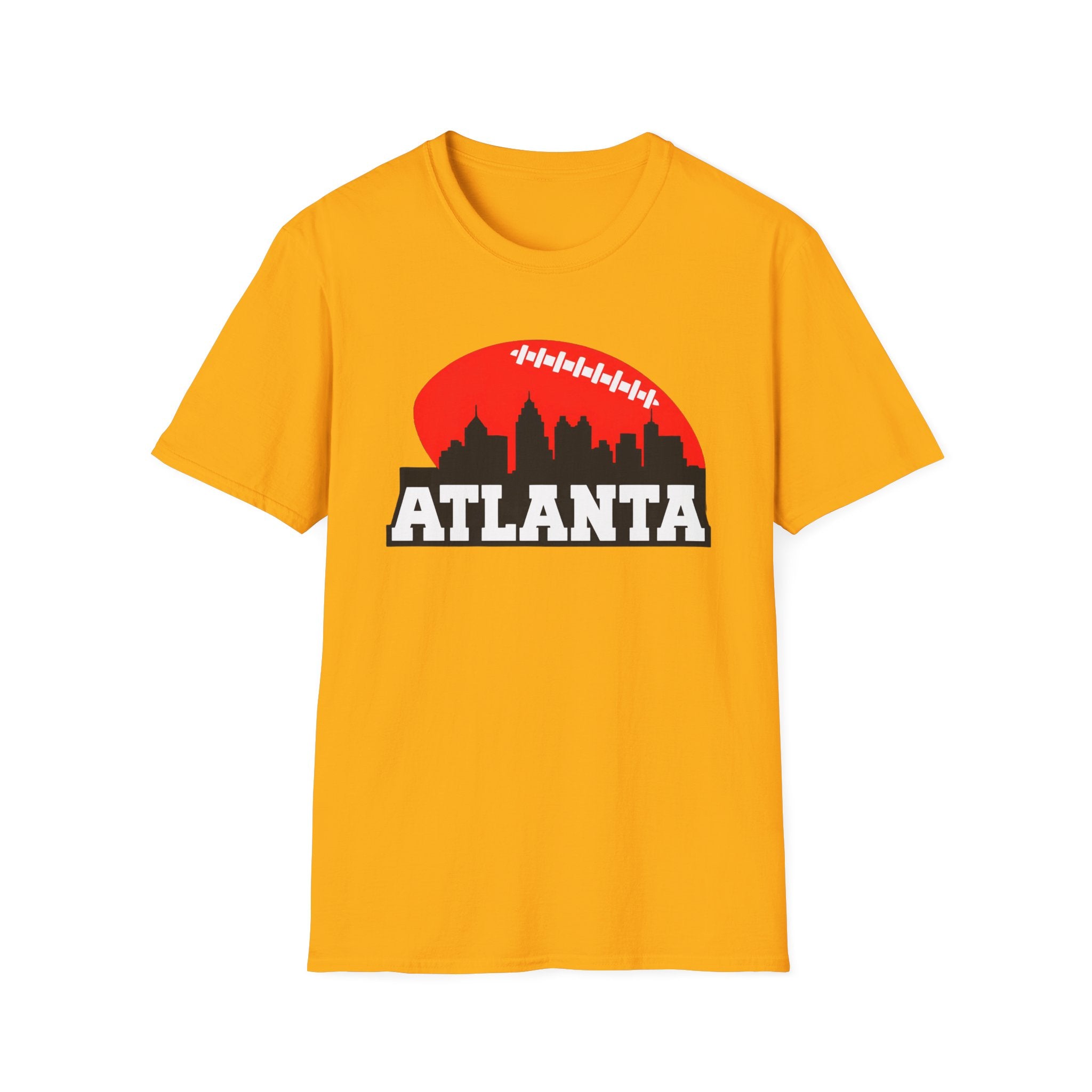 Atlanta(1)