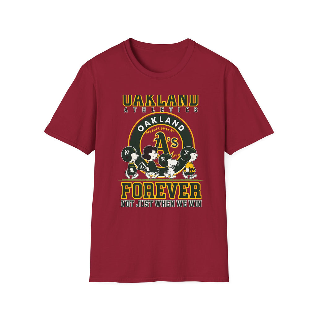 Oregon ducks  - 1000059747