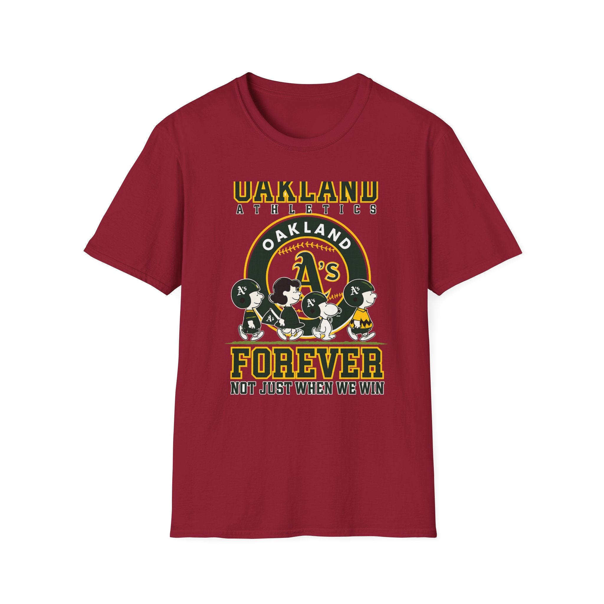 Oregon ducks  - 1000059747