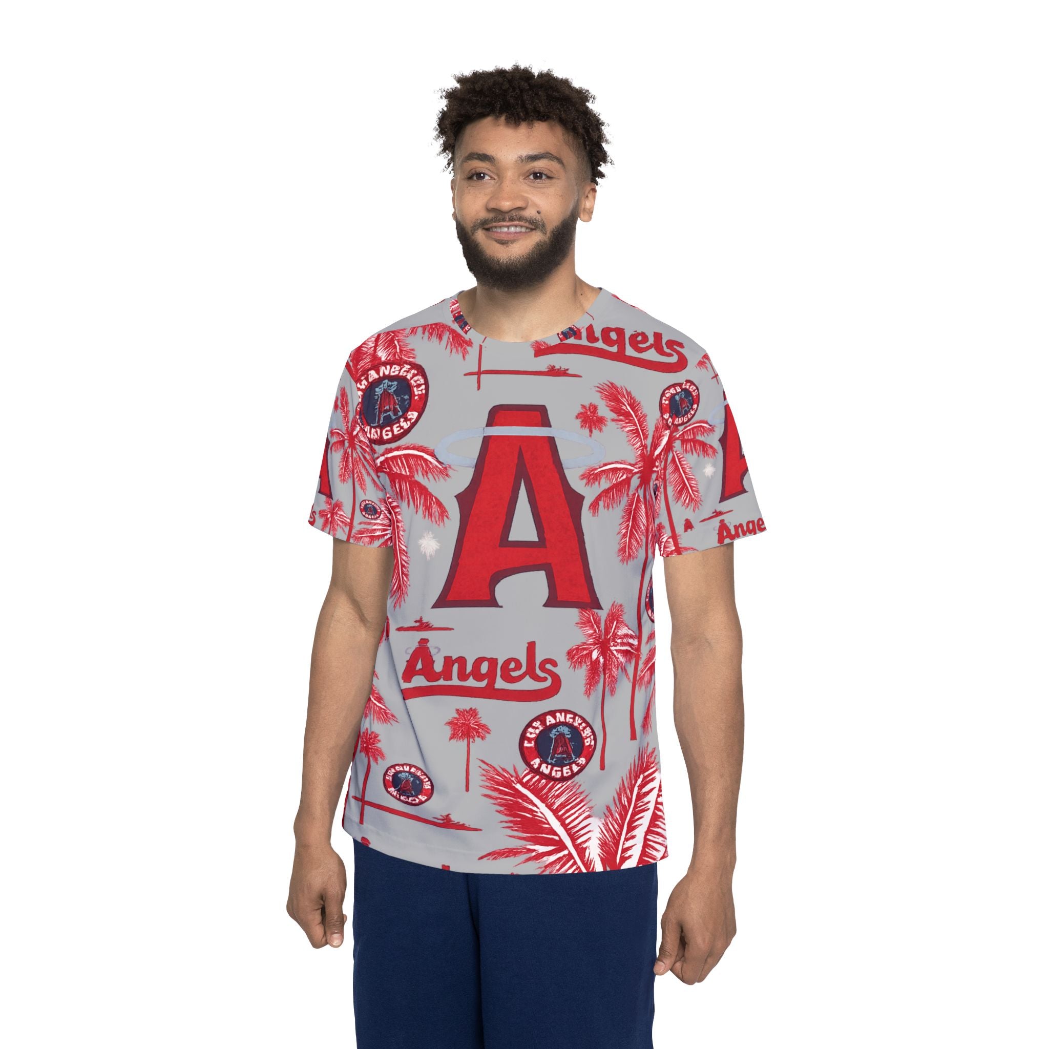 Anaheim Angeles
