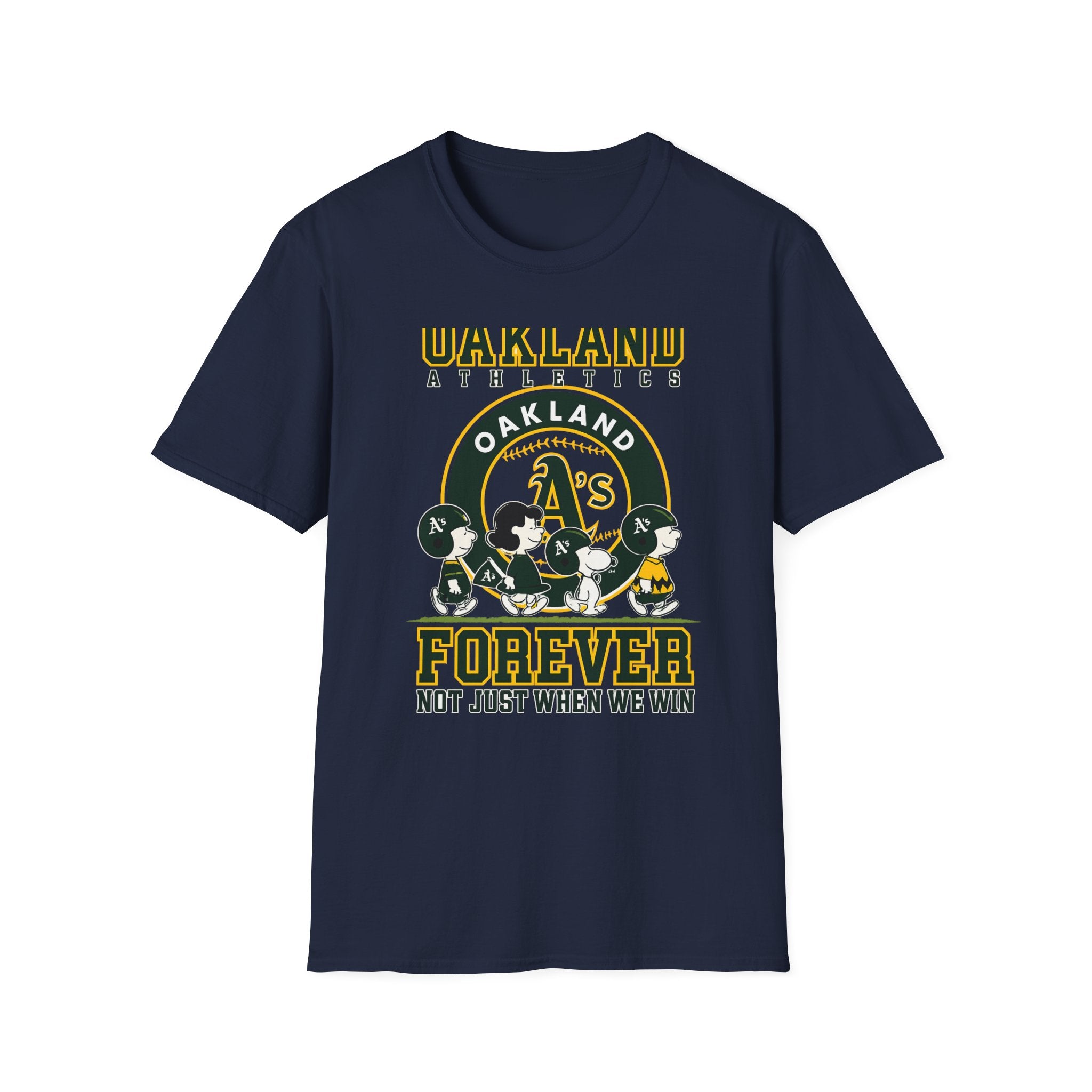 Oregon ducks  - 1000059747