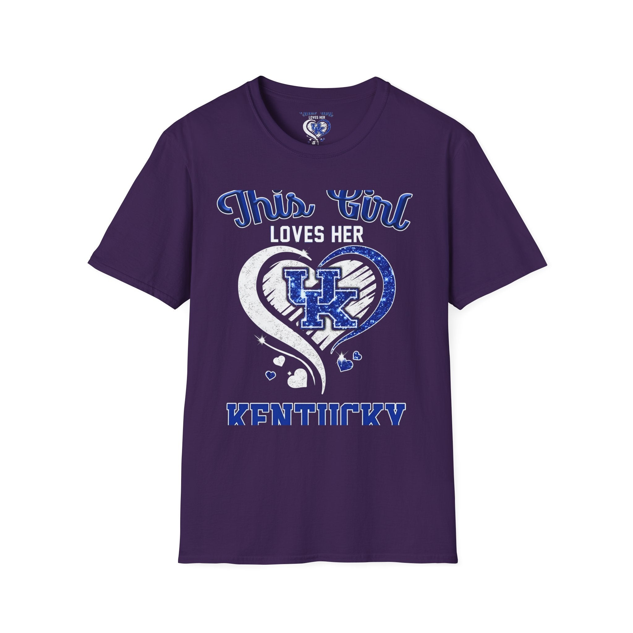 Oregon Ducks - WildCats  - Kansas - Oregon - Loves Kentucky