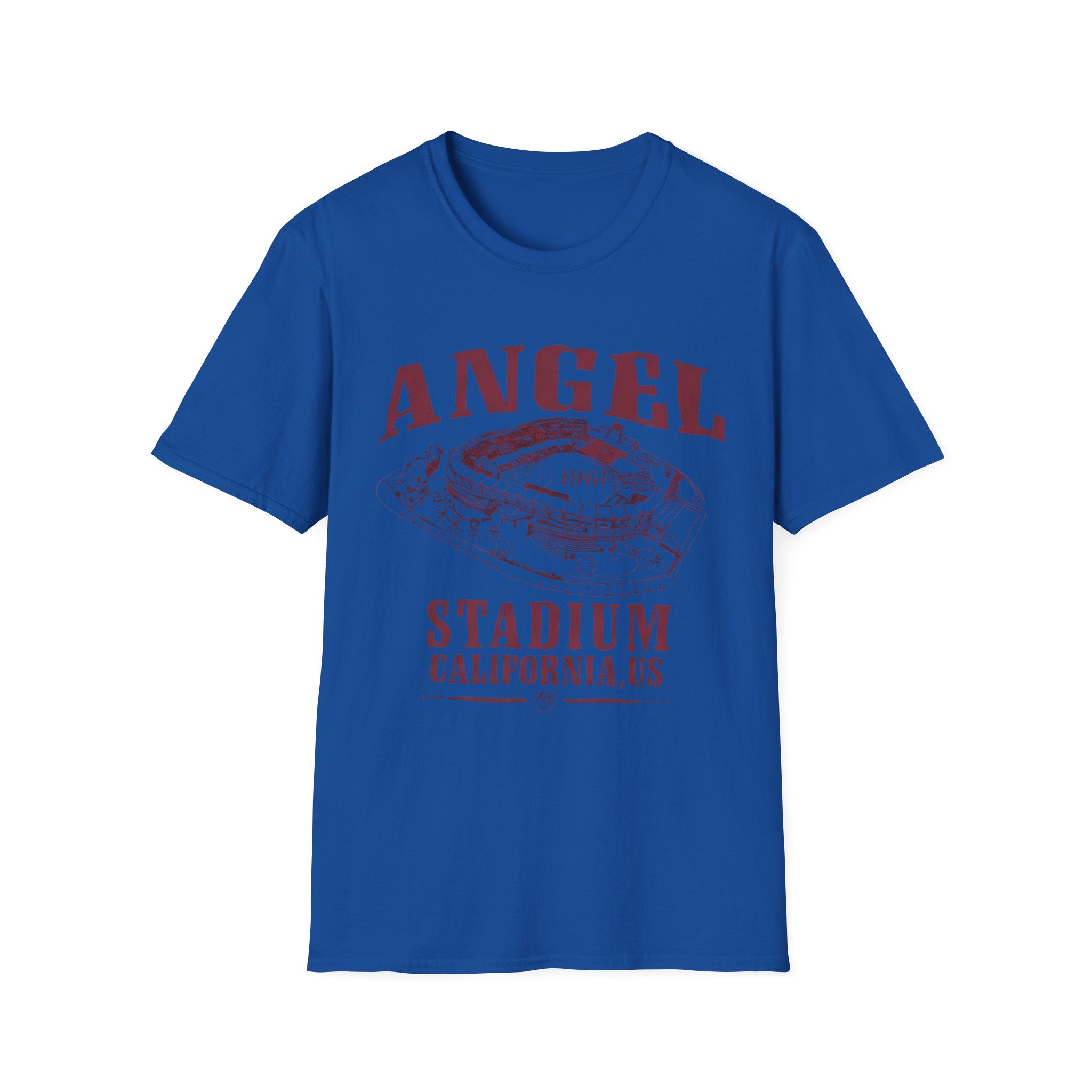 Angeles