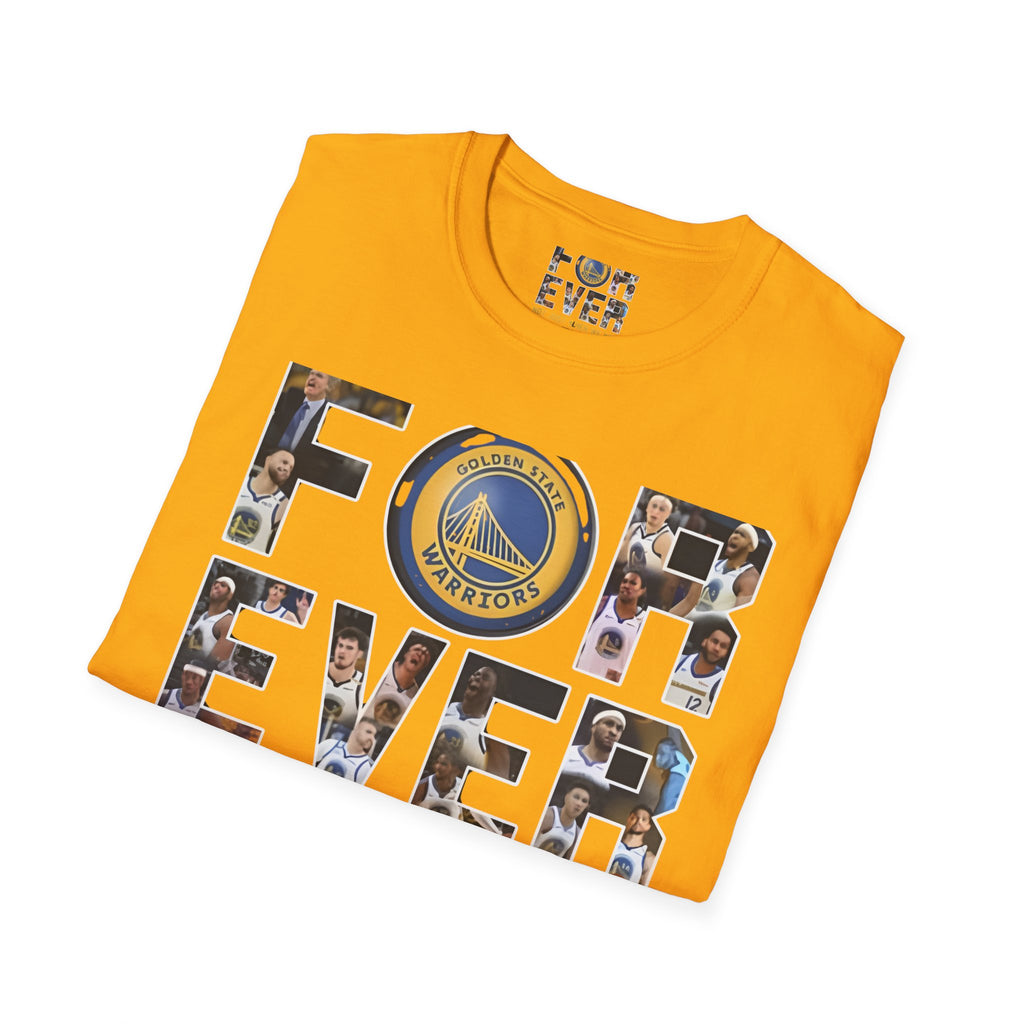 Forever
