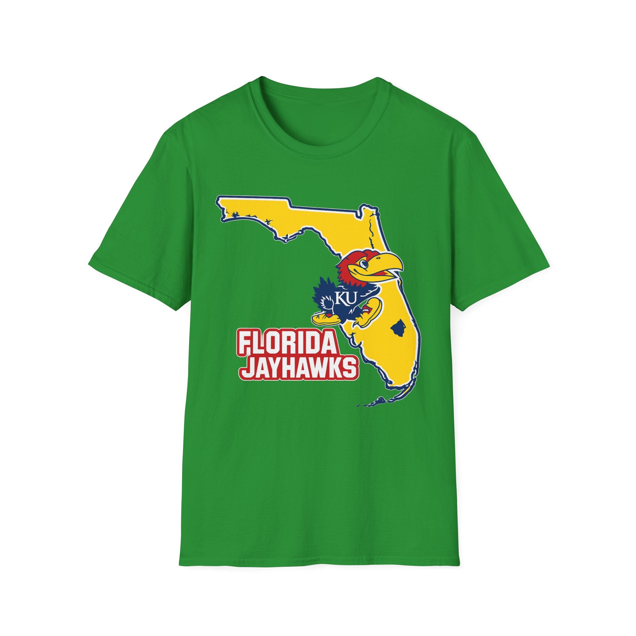 Florida Jayhawks