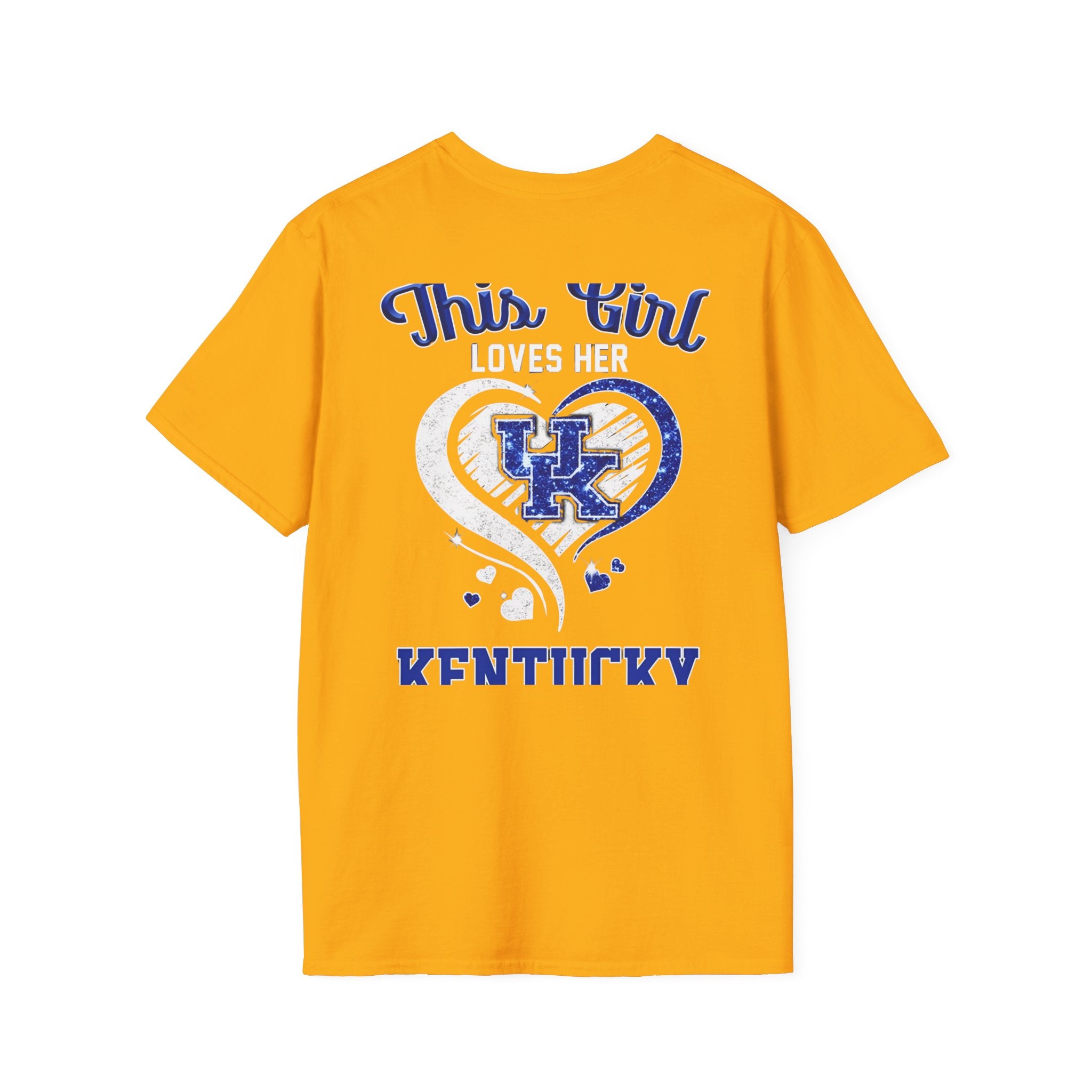 Oregon Ducks - WildCats  - Kansas - Oregon - Loves Kentucky