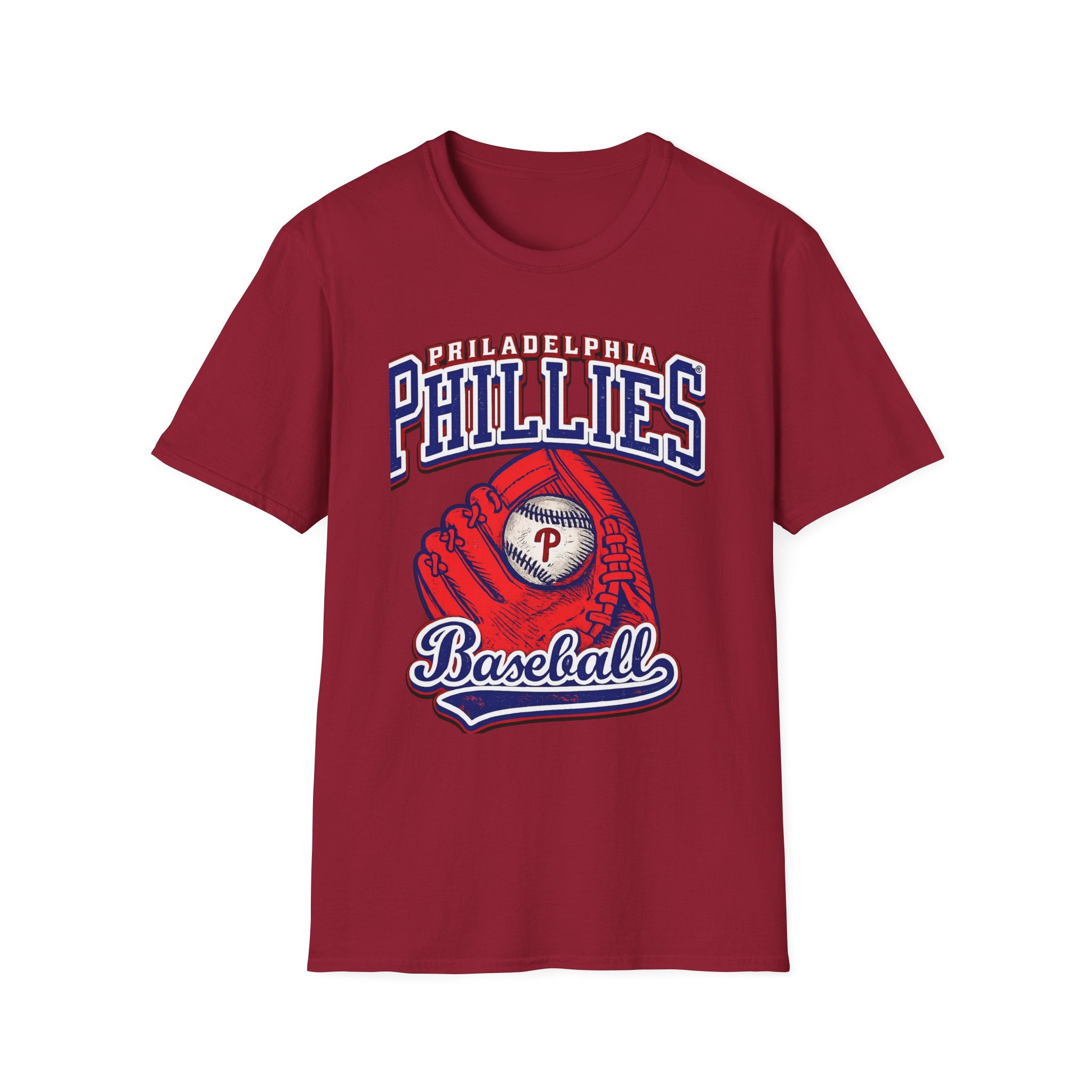 Philadelphia Phillies
